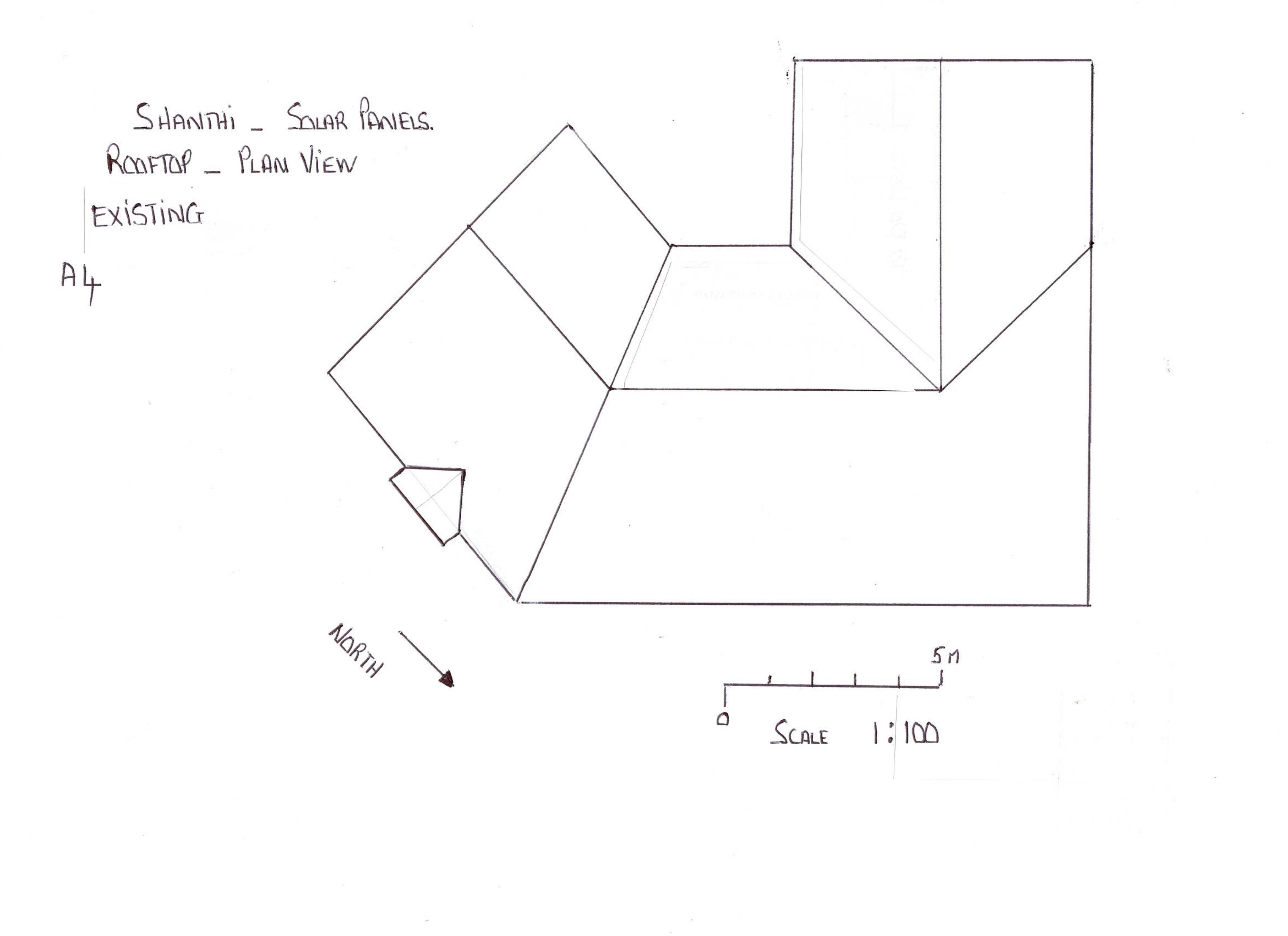 Document 3