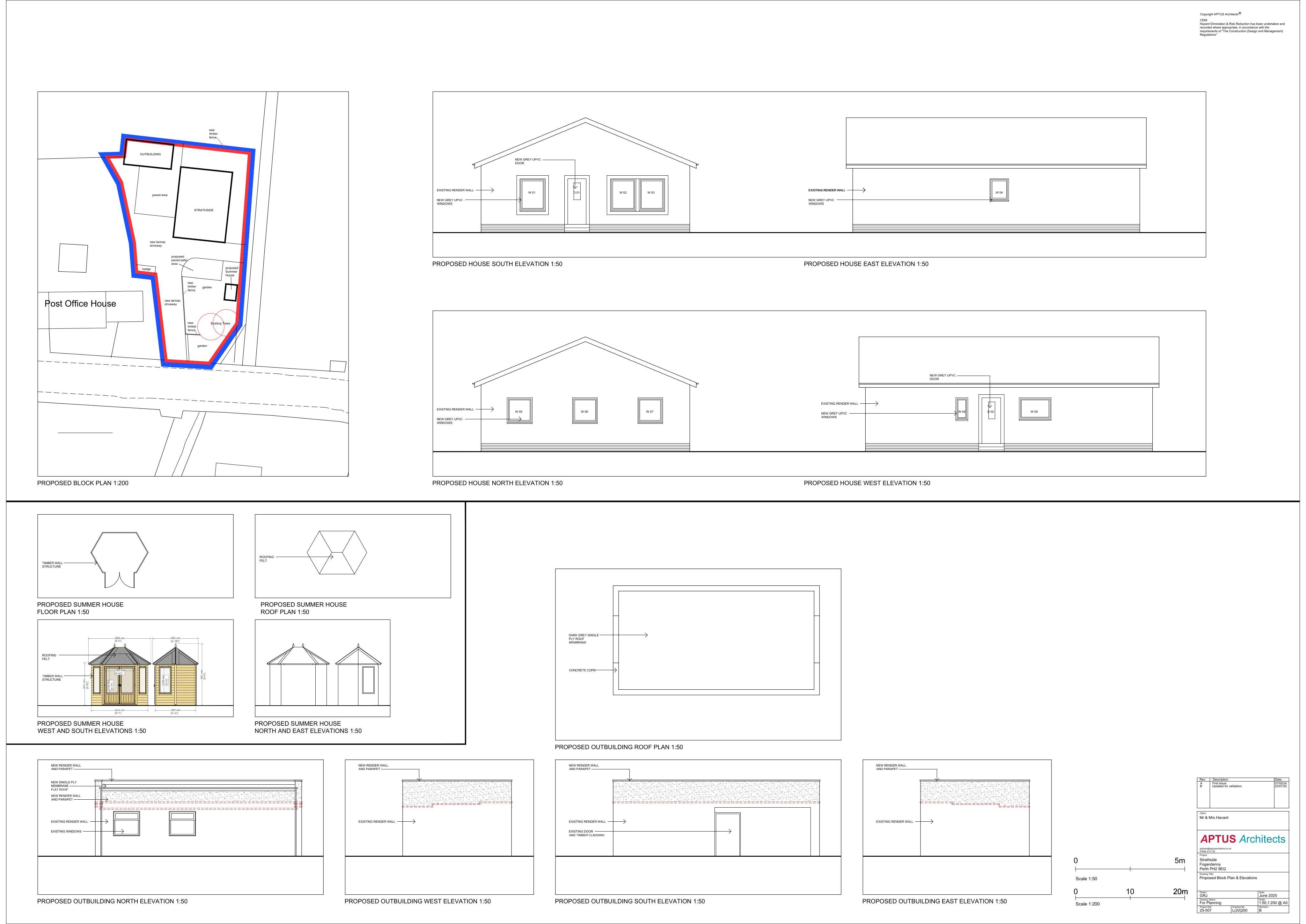 Document 3