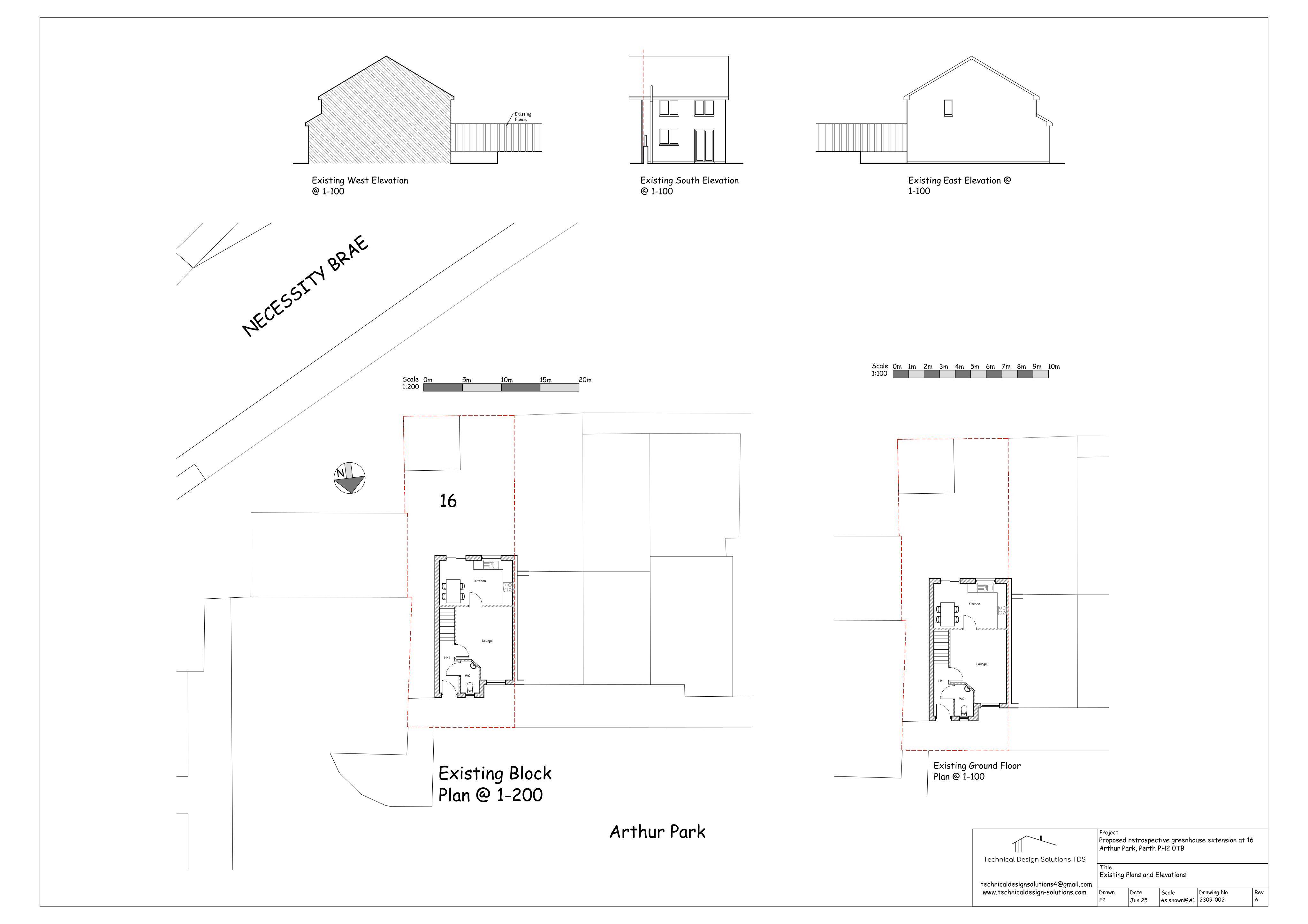 Document 2