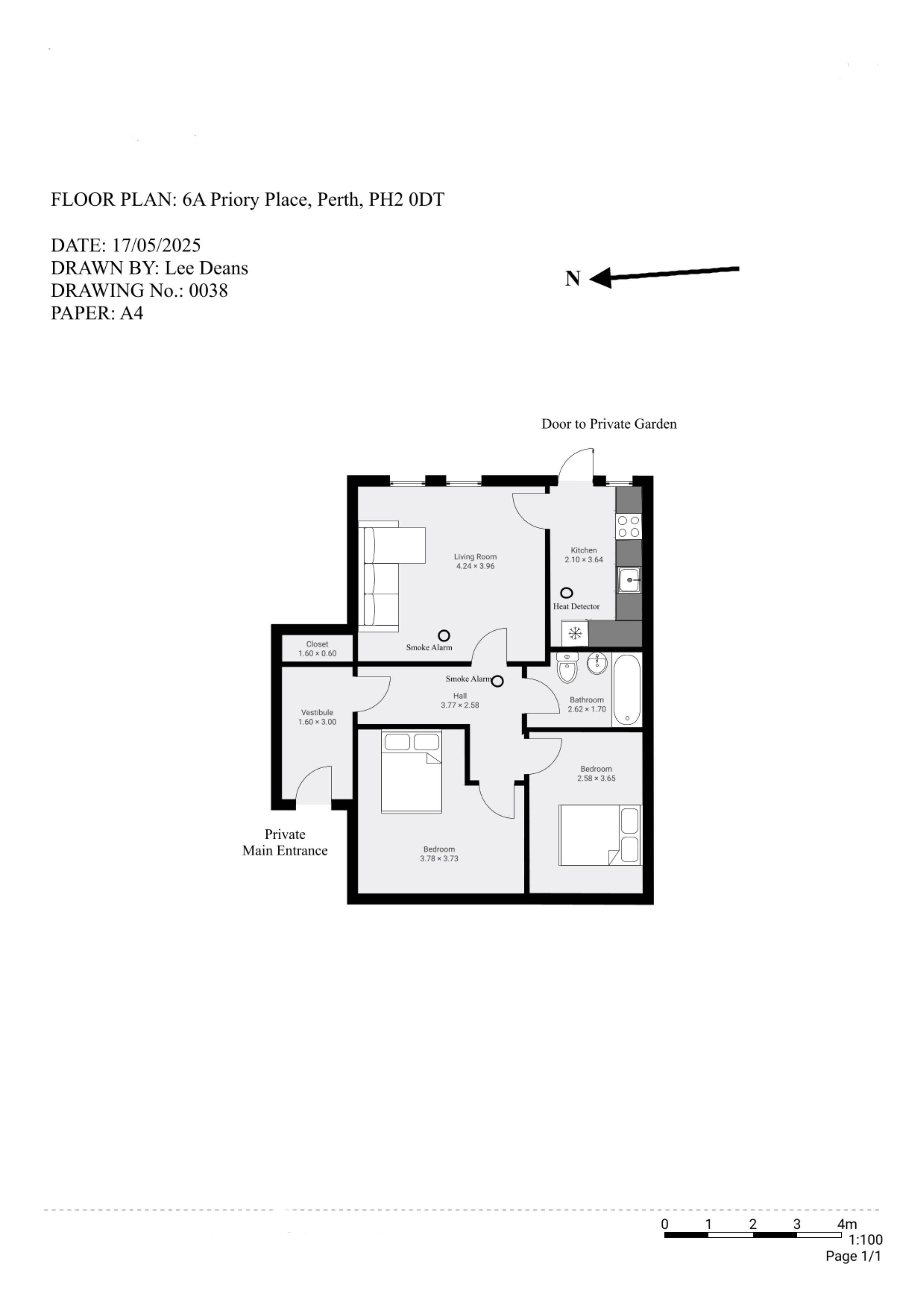 Document 3