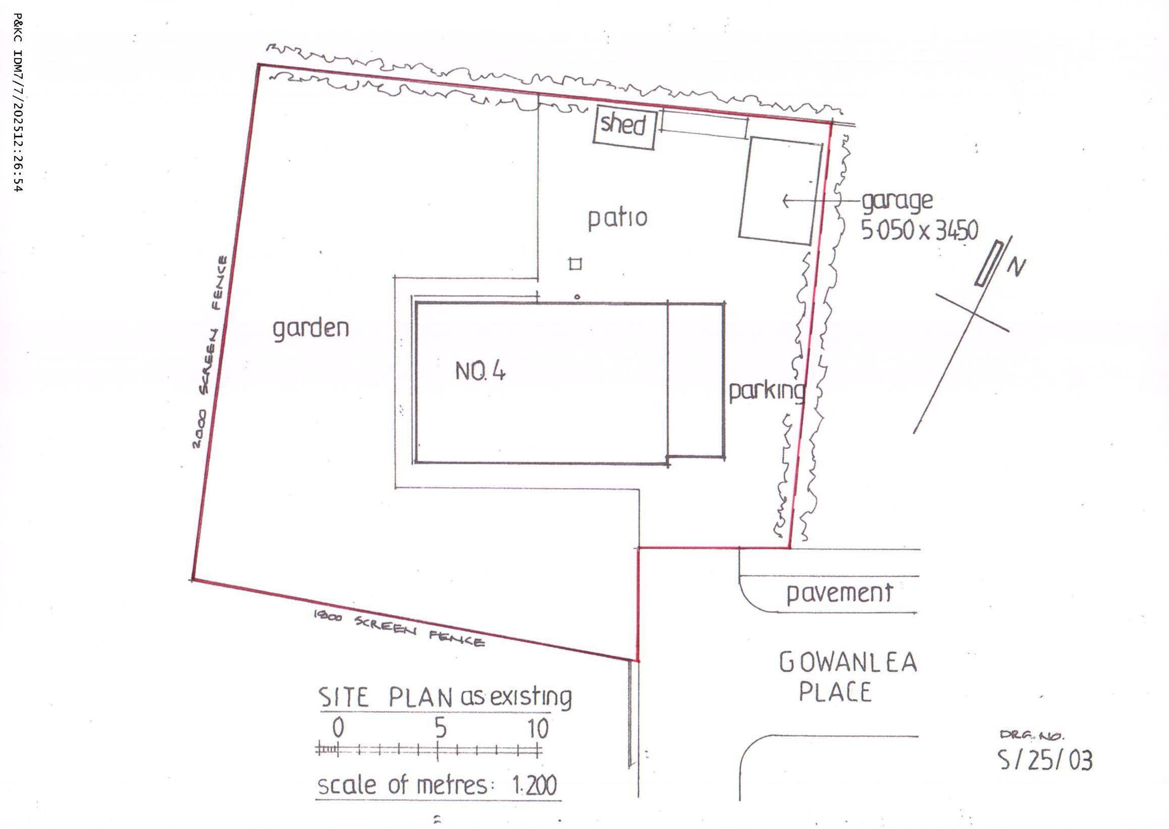 Document 2