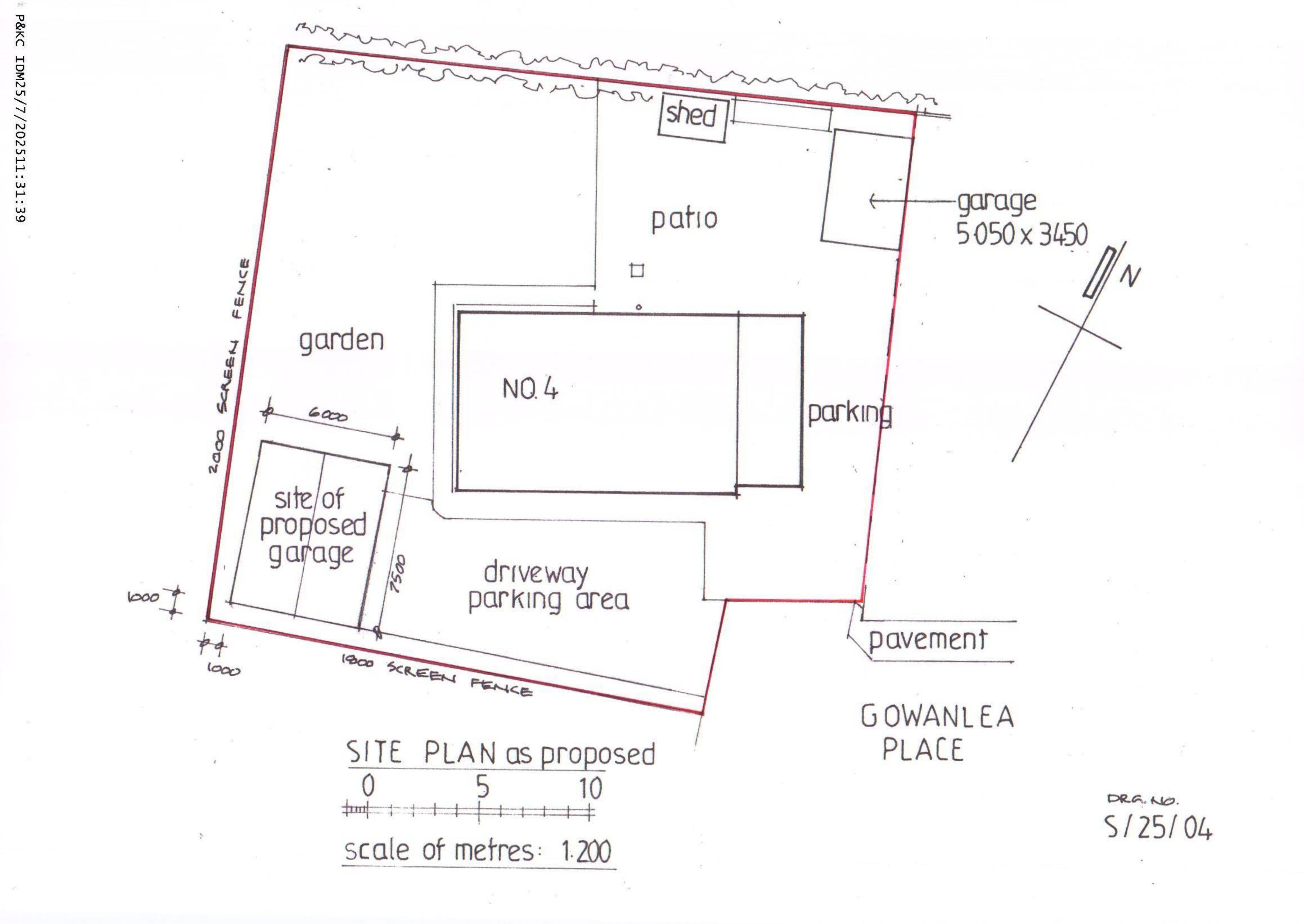 Document 3