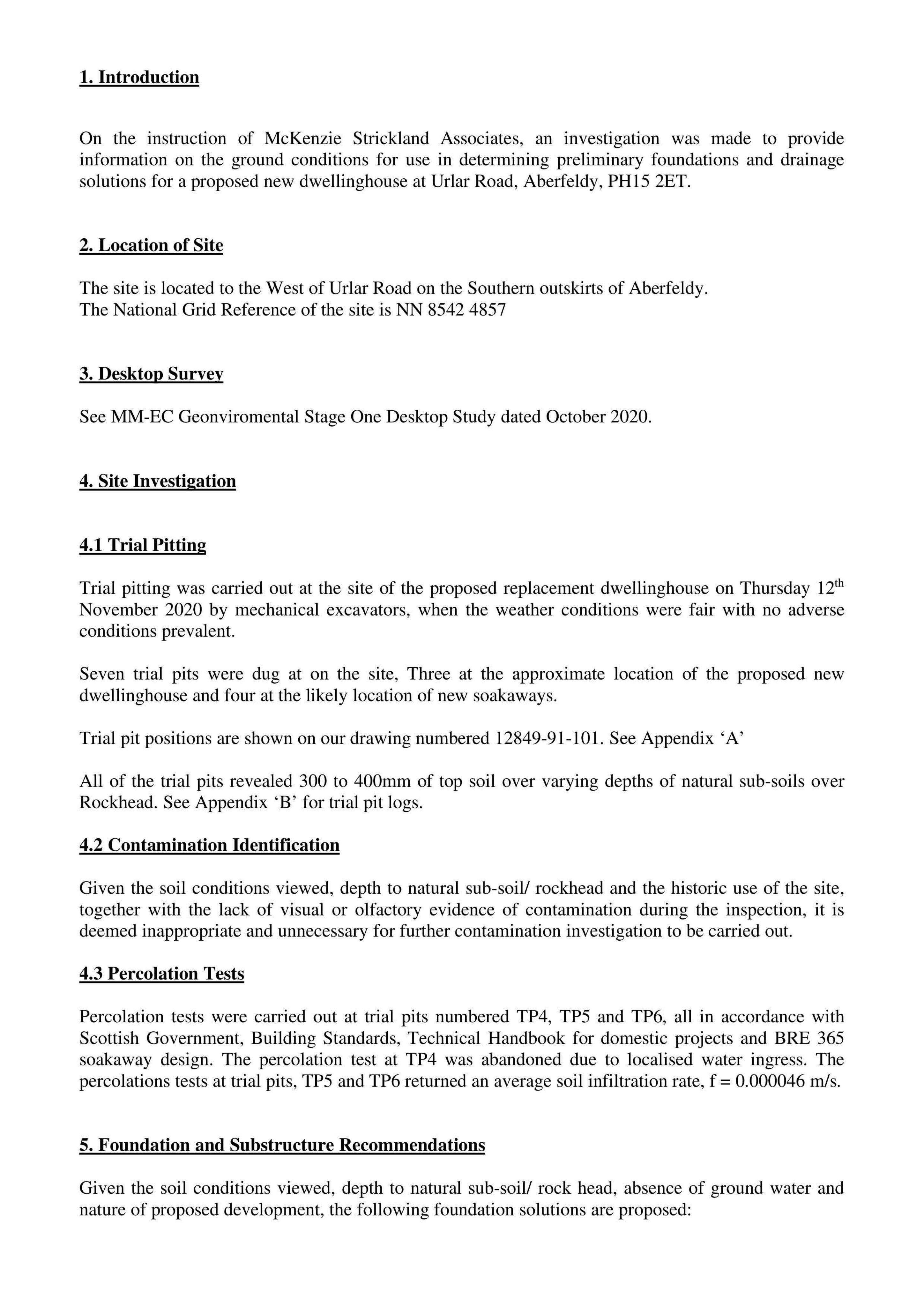 Document 4