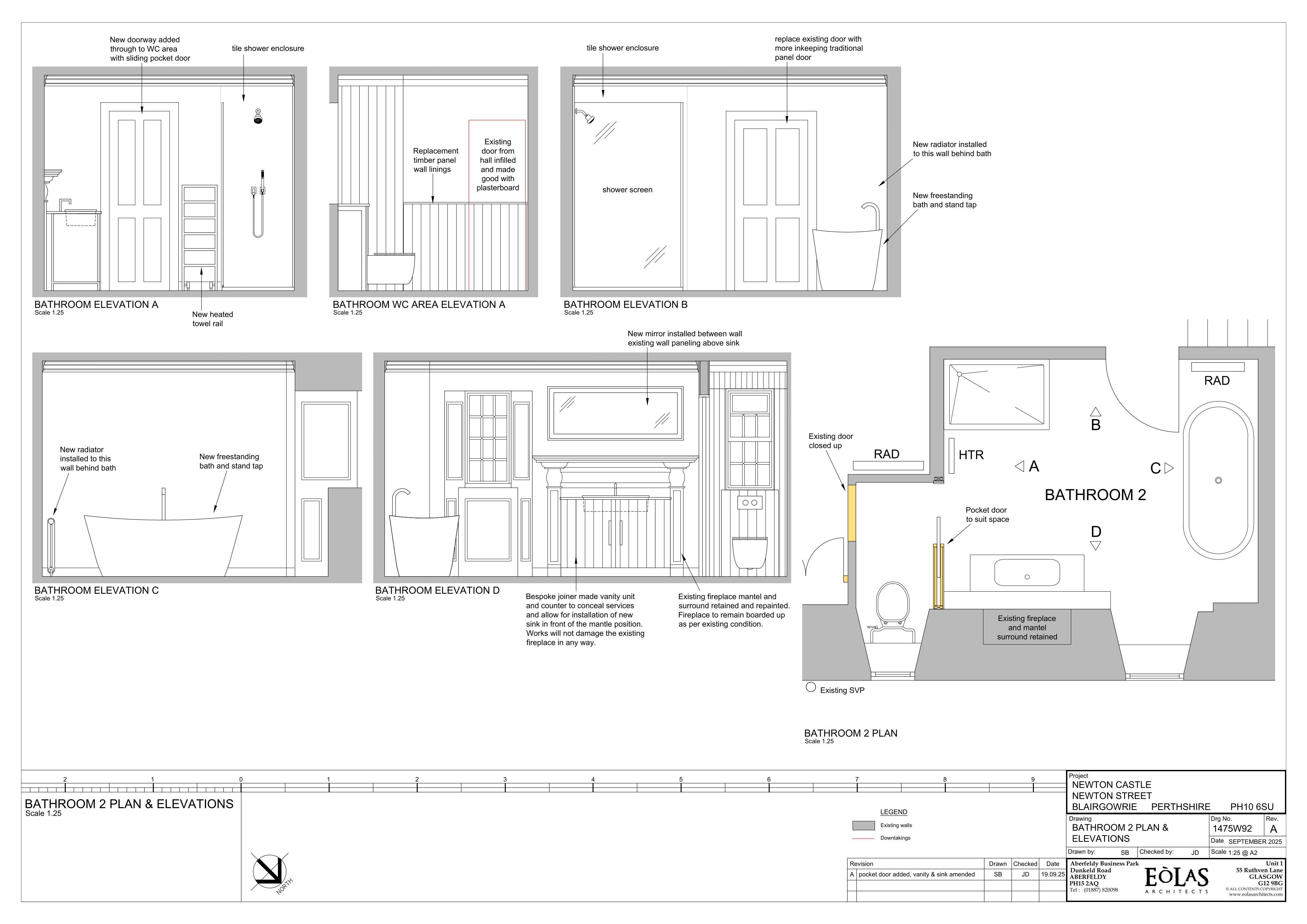 Document 3