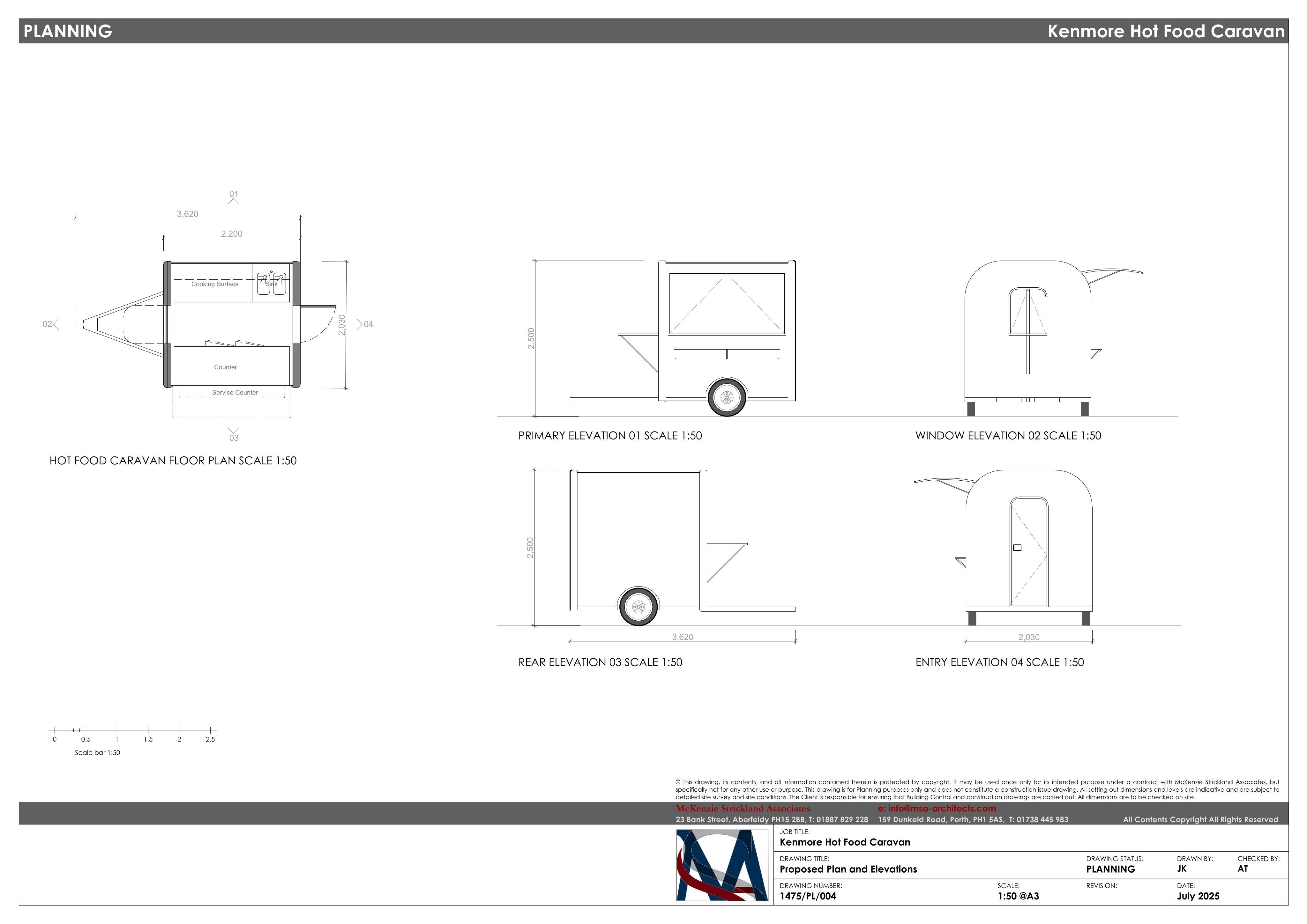 Document 2