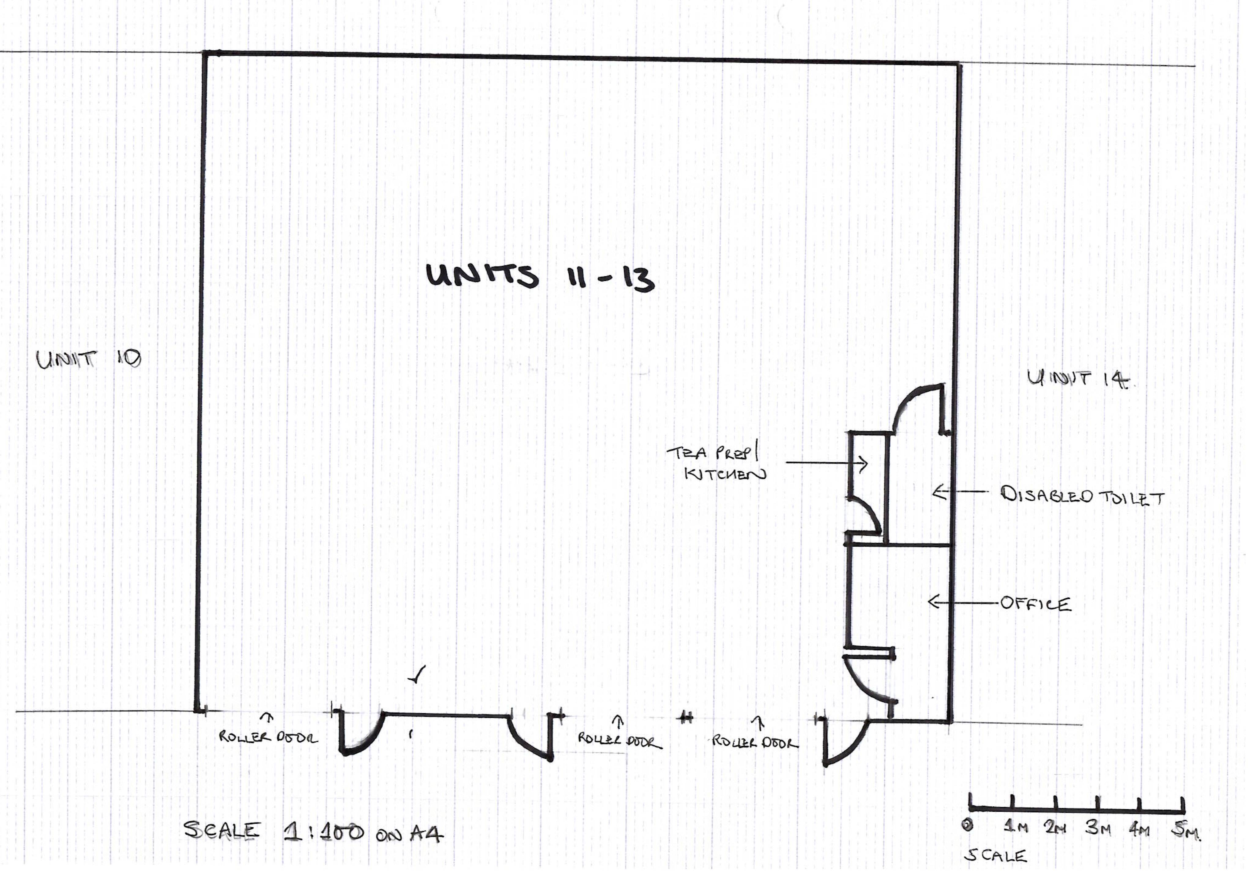 Document 3