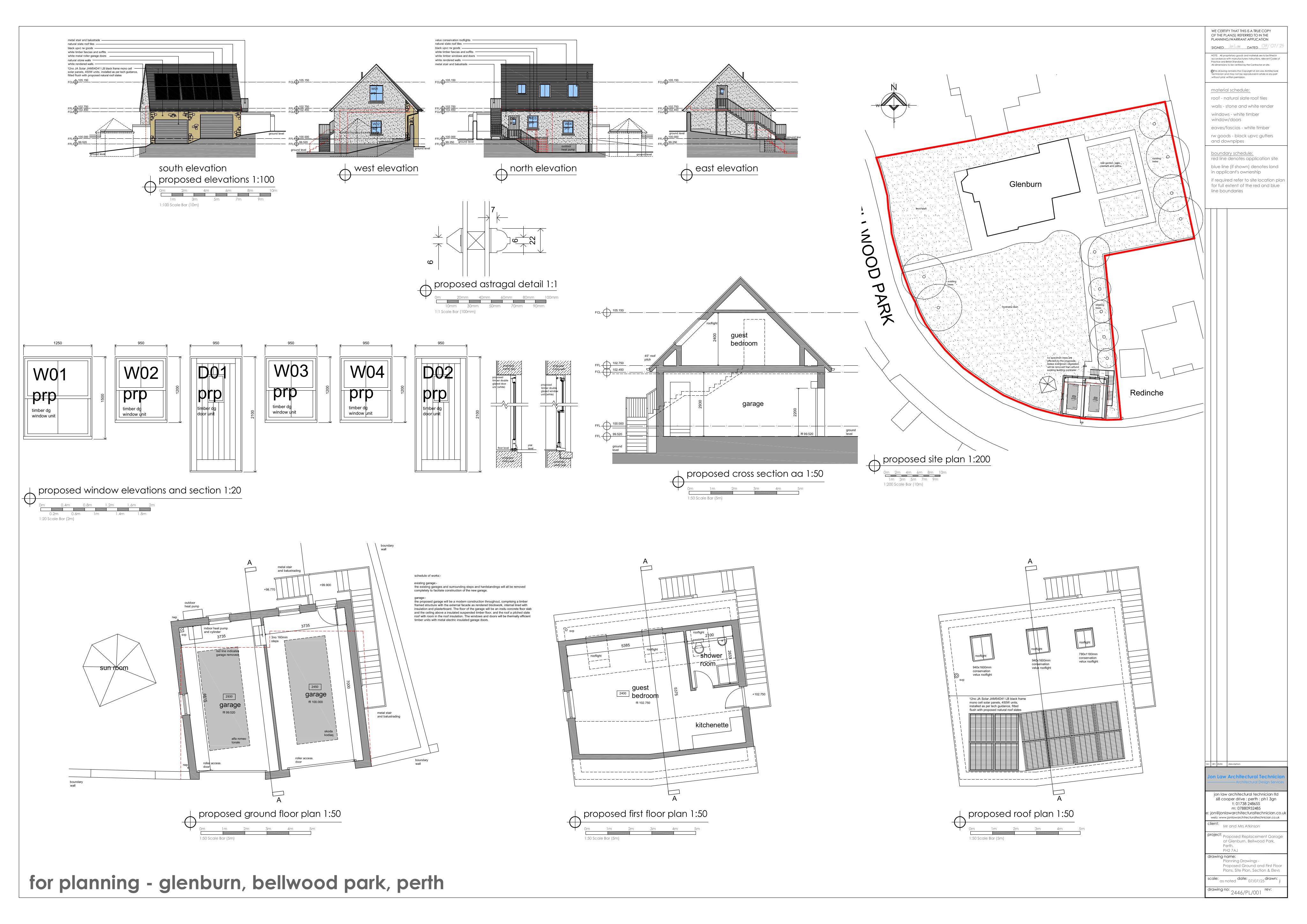 Document 2