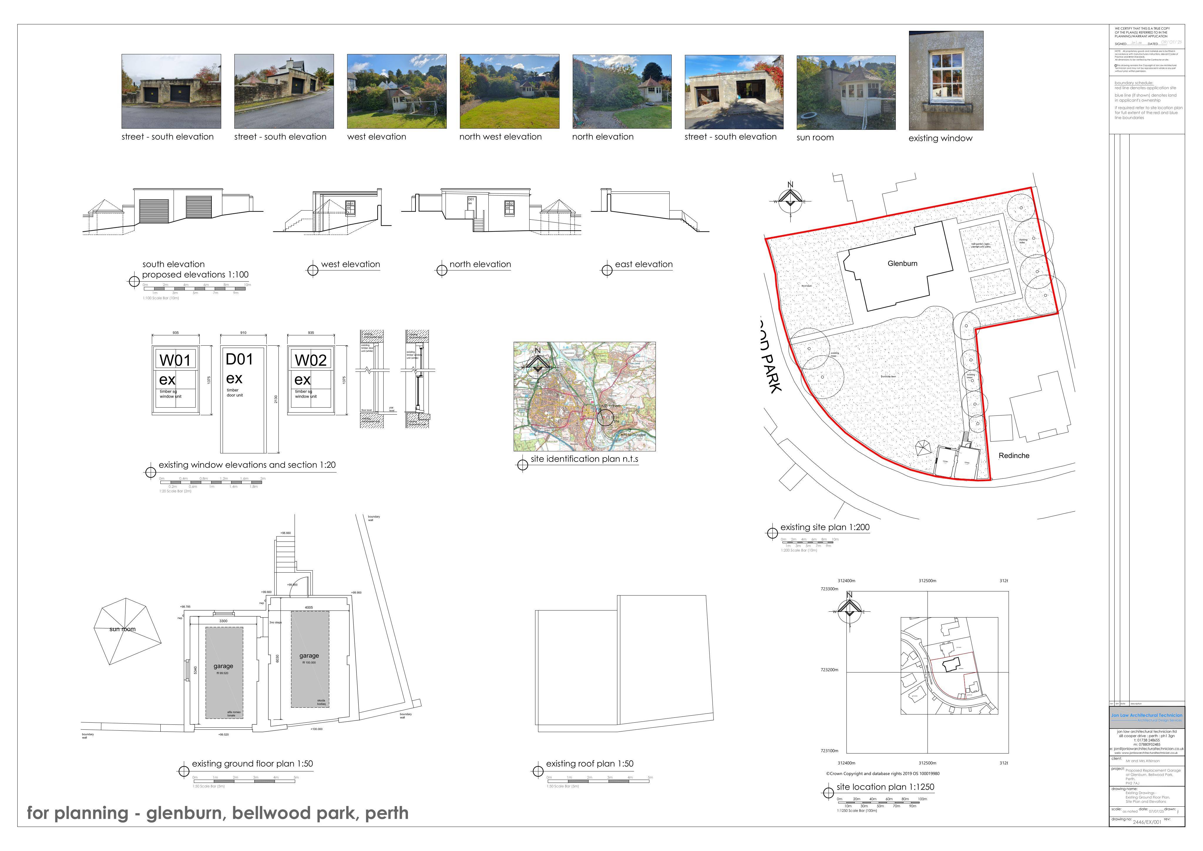 Document 3