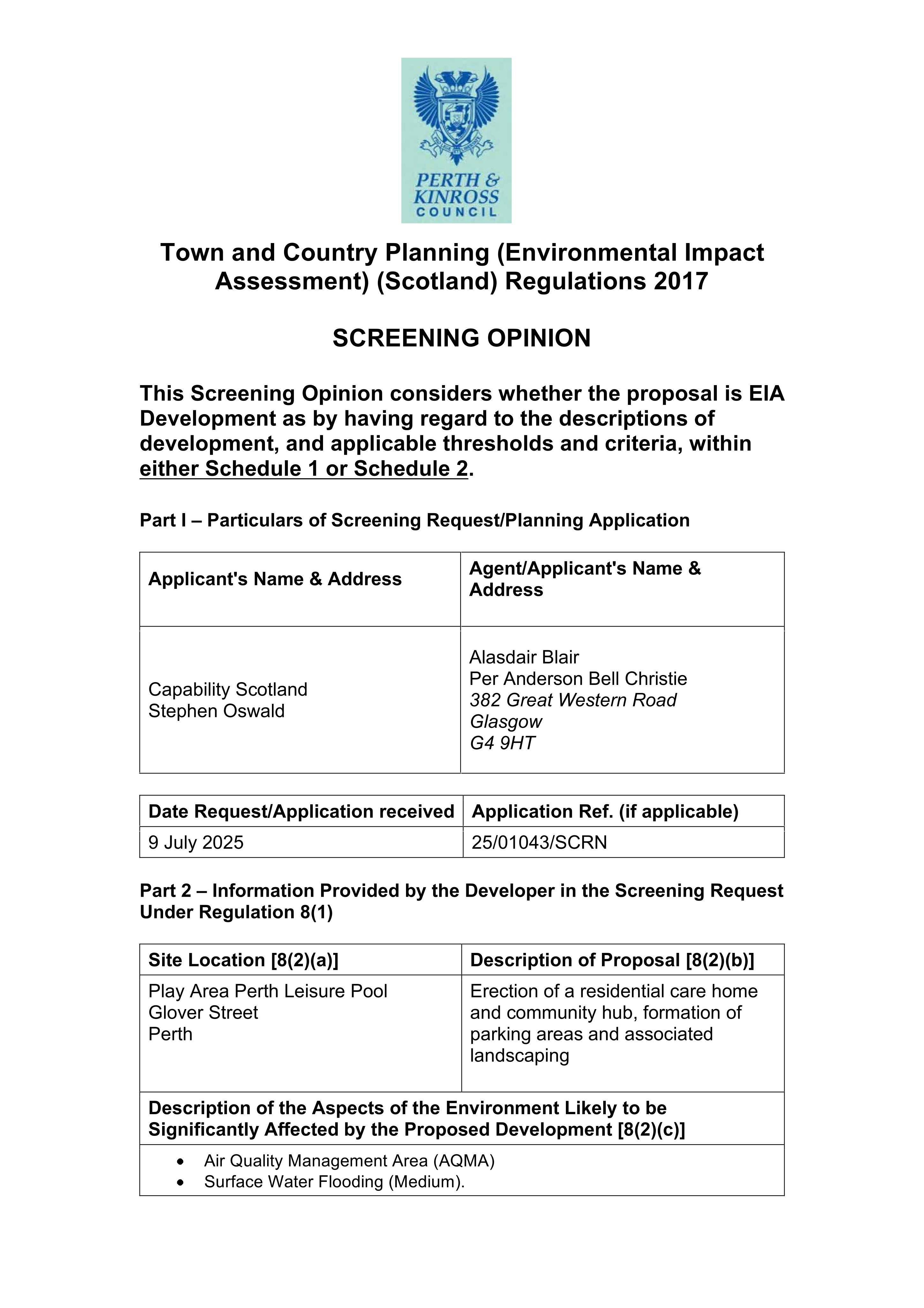 Document 3