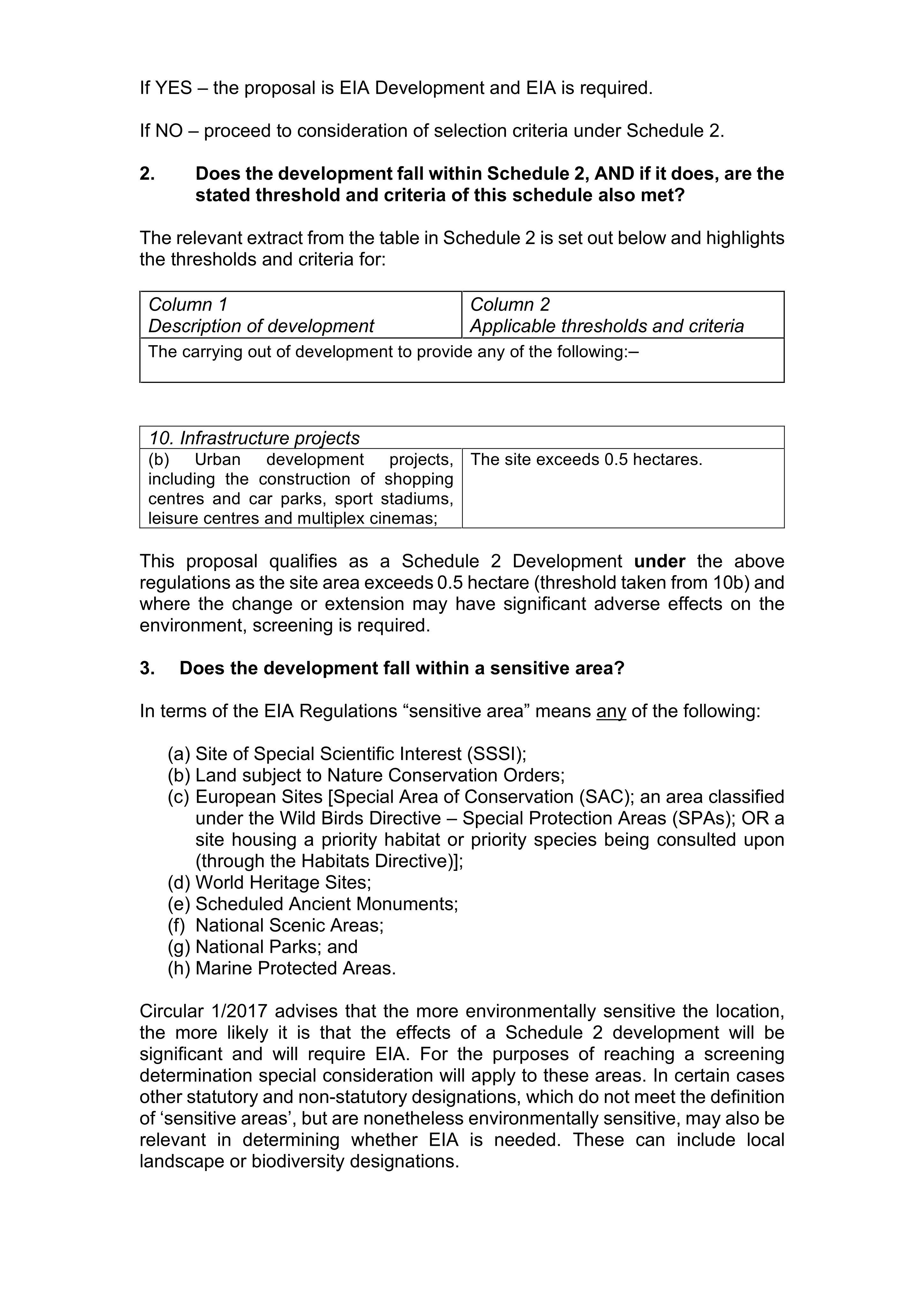 Document 4