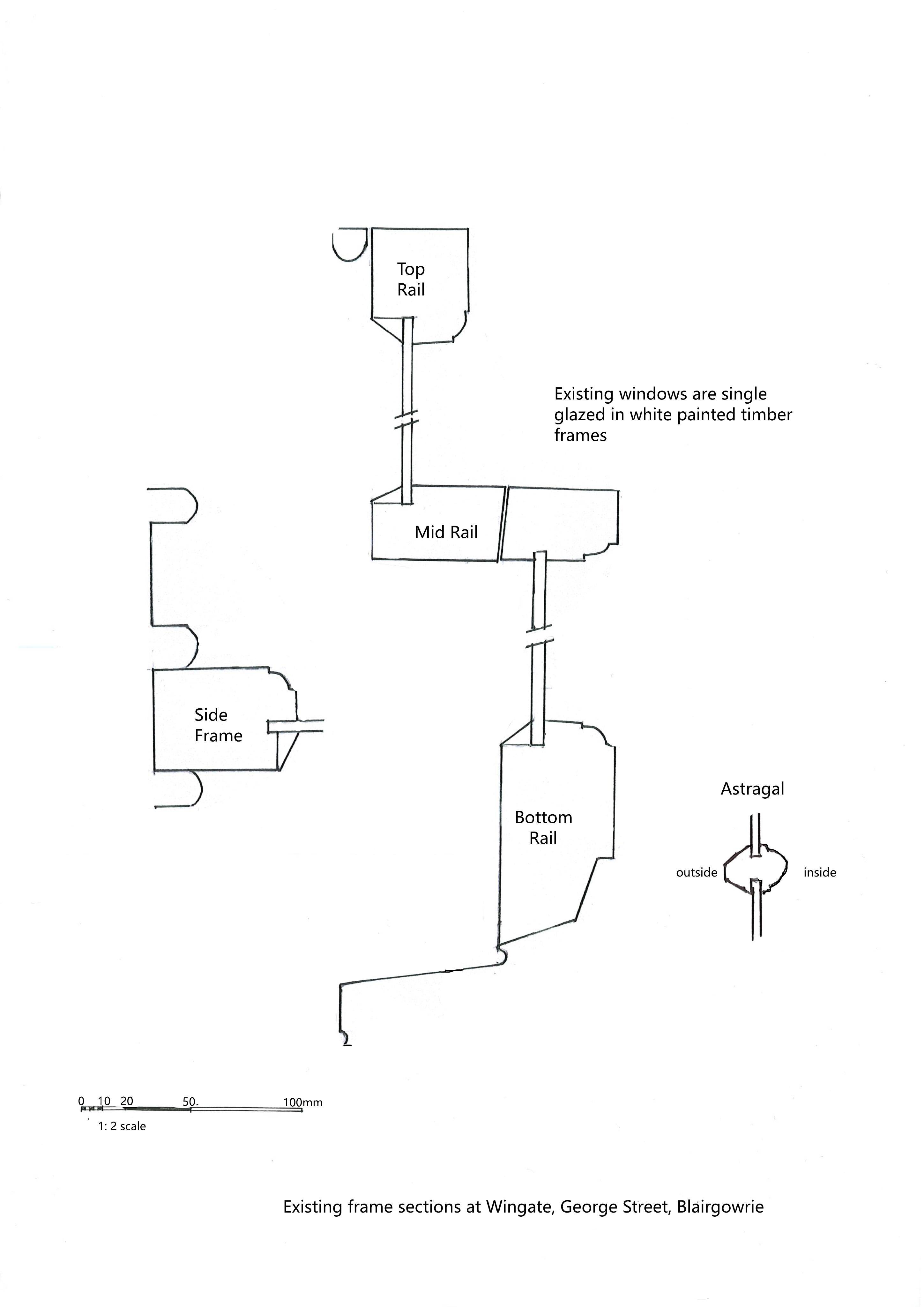 Document 3