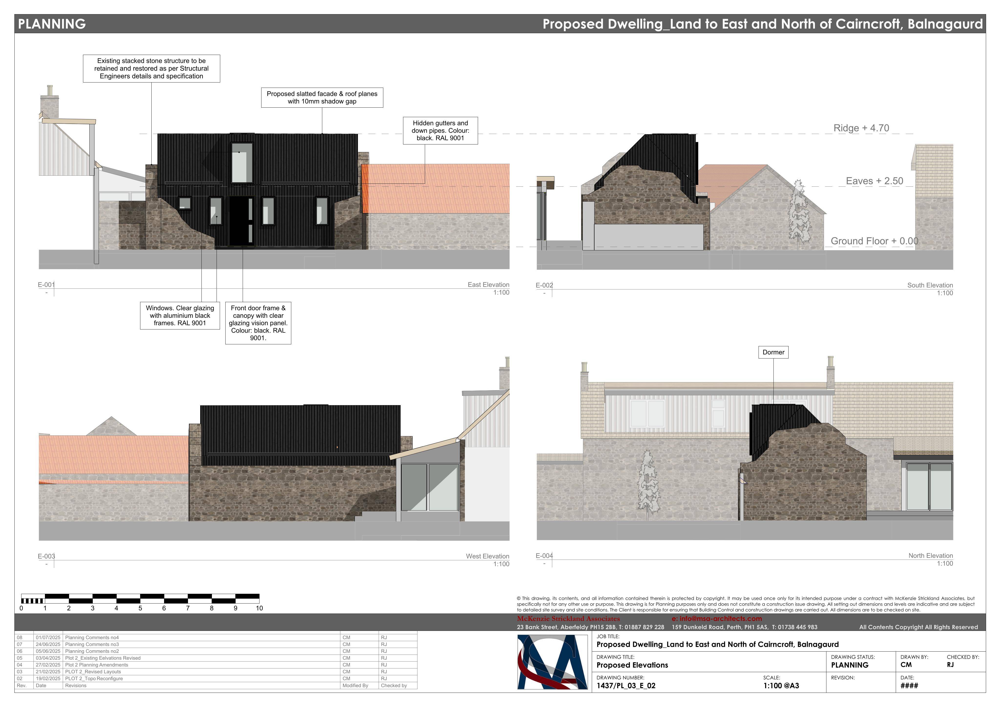 Document 3