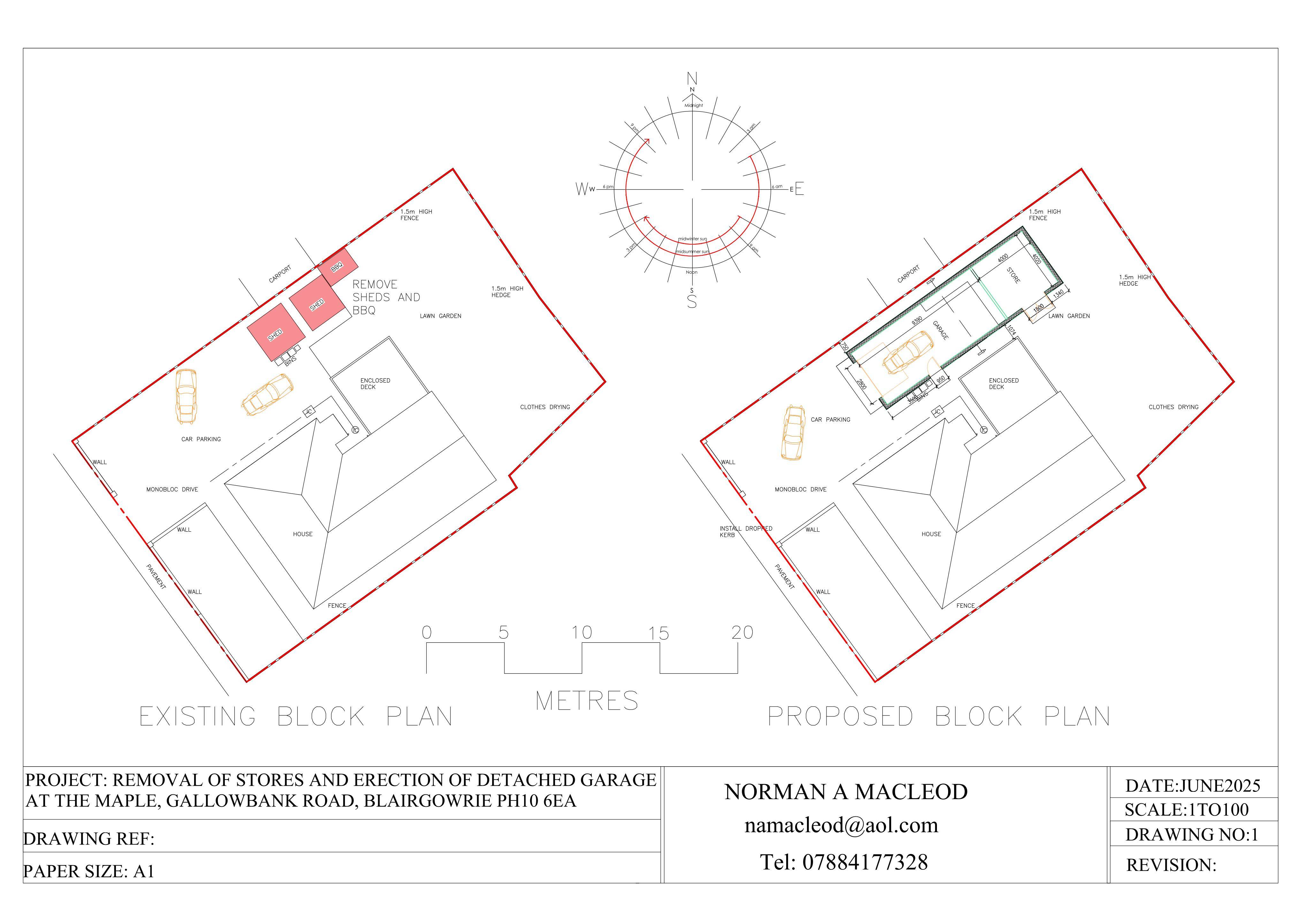 Document 2