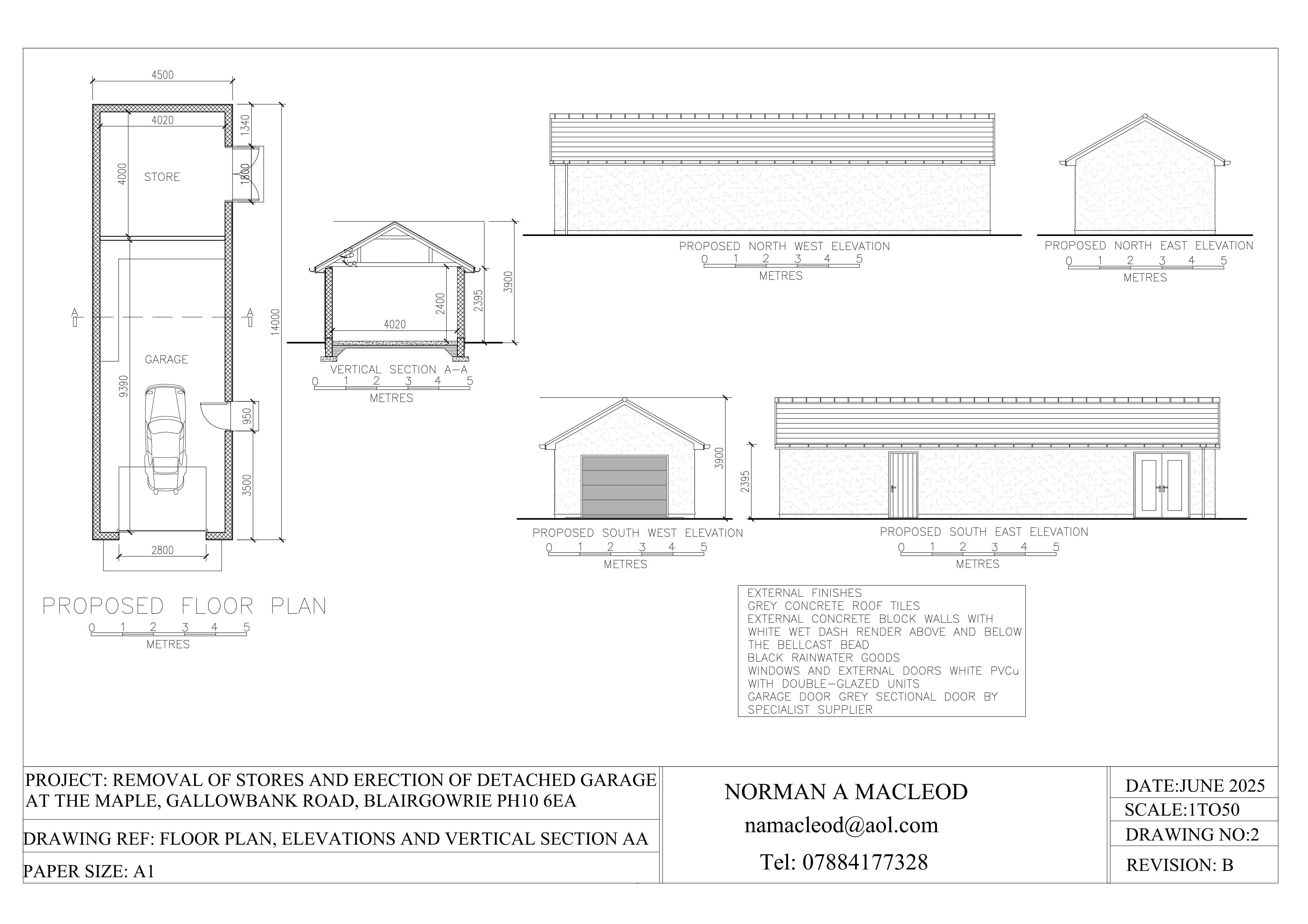 Document 3