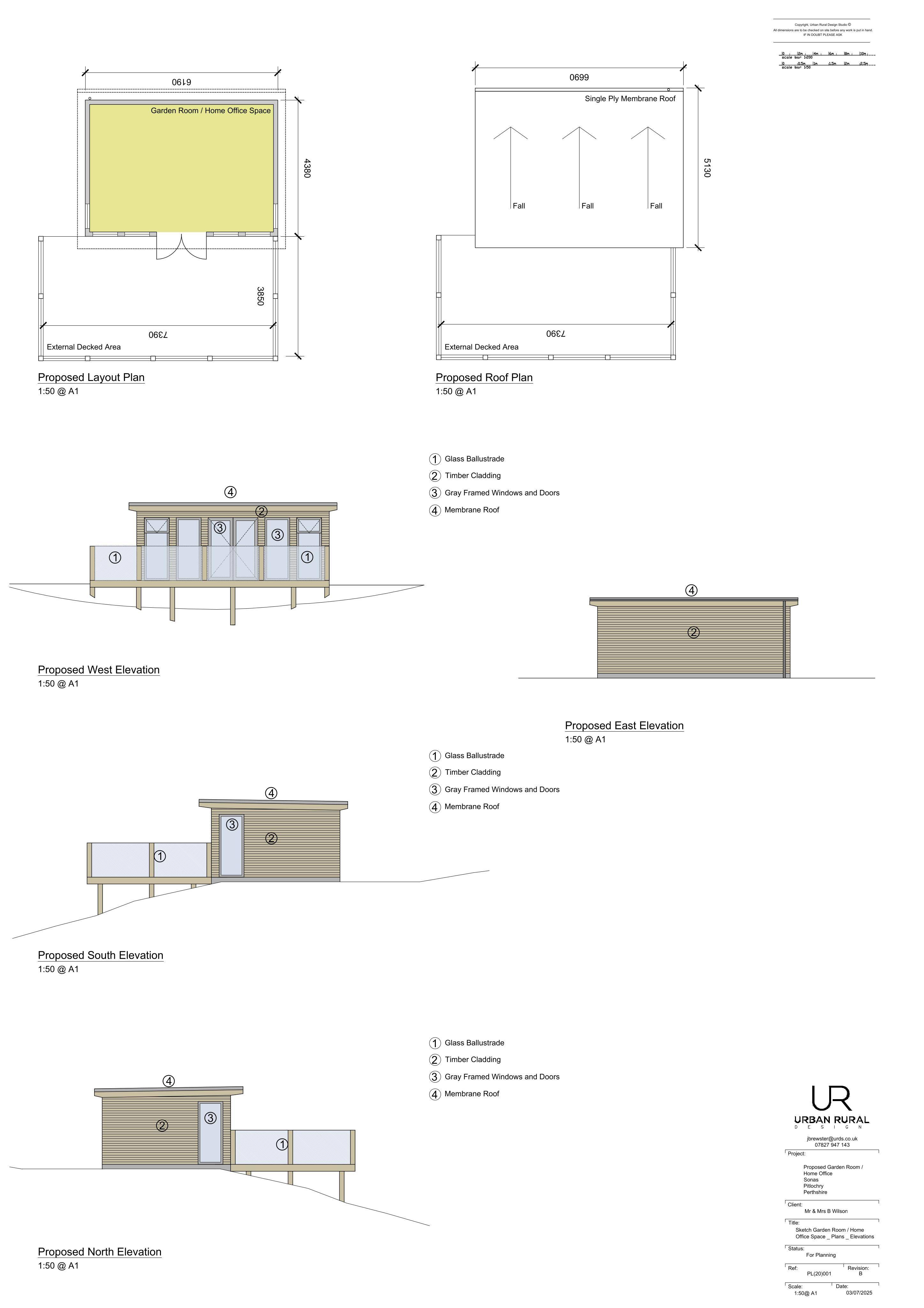 Document 3