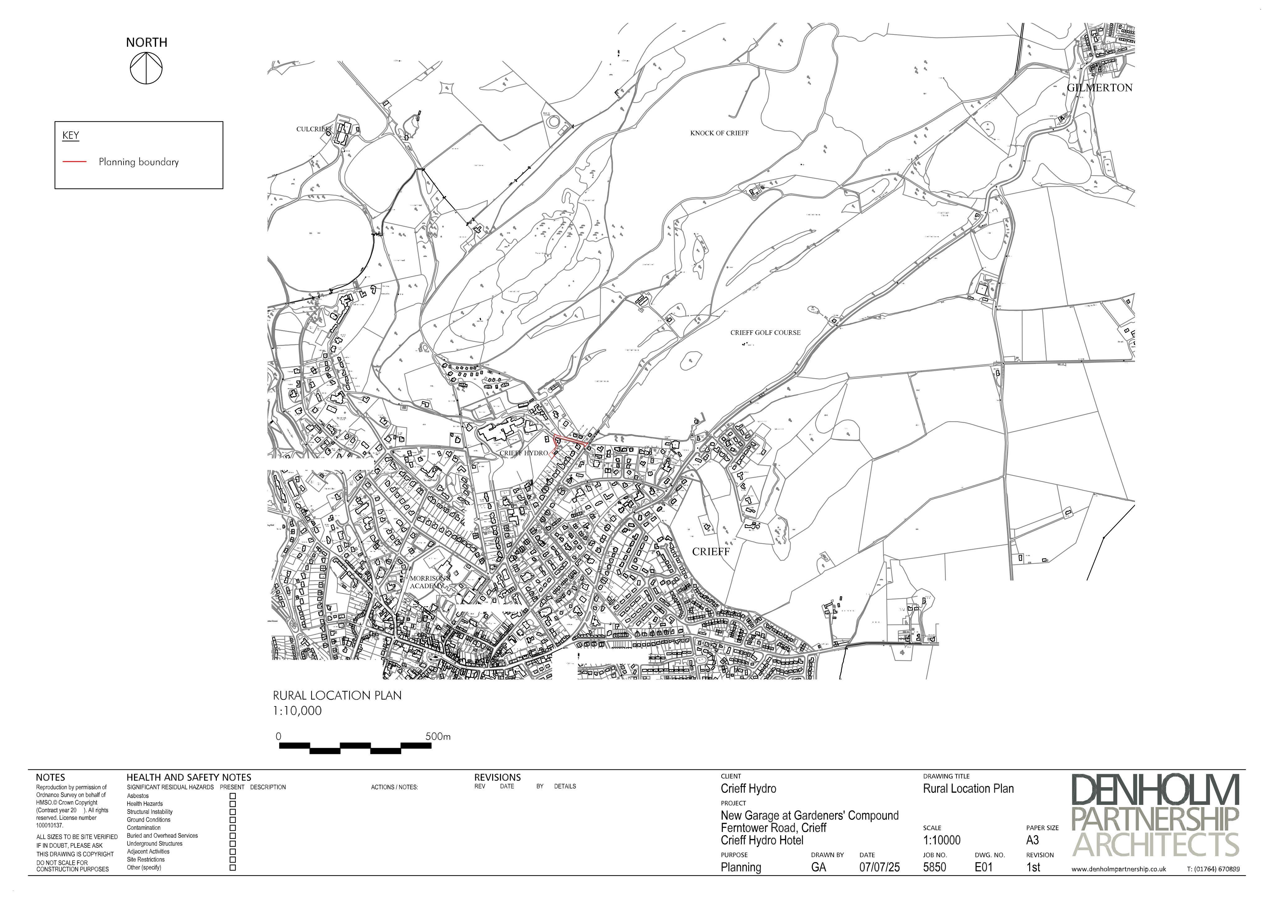 Document 3