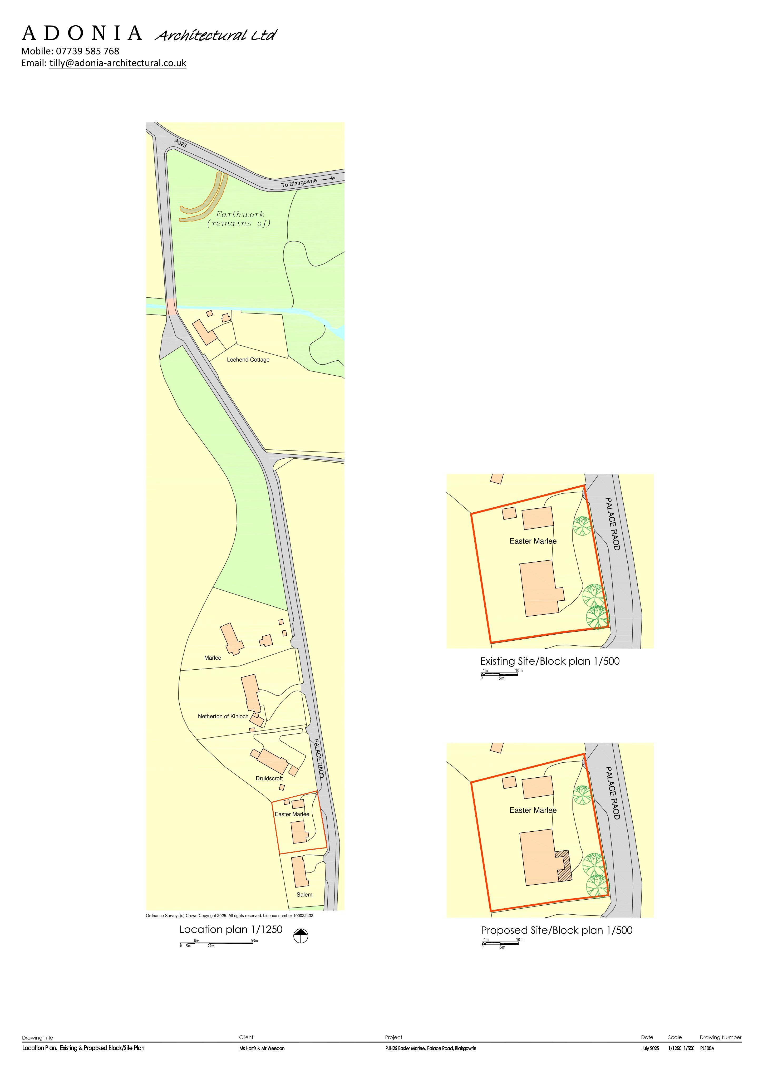 Document 2