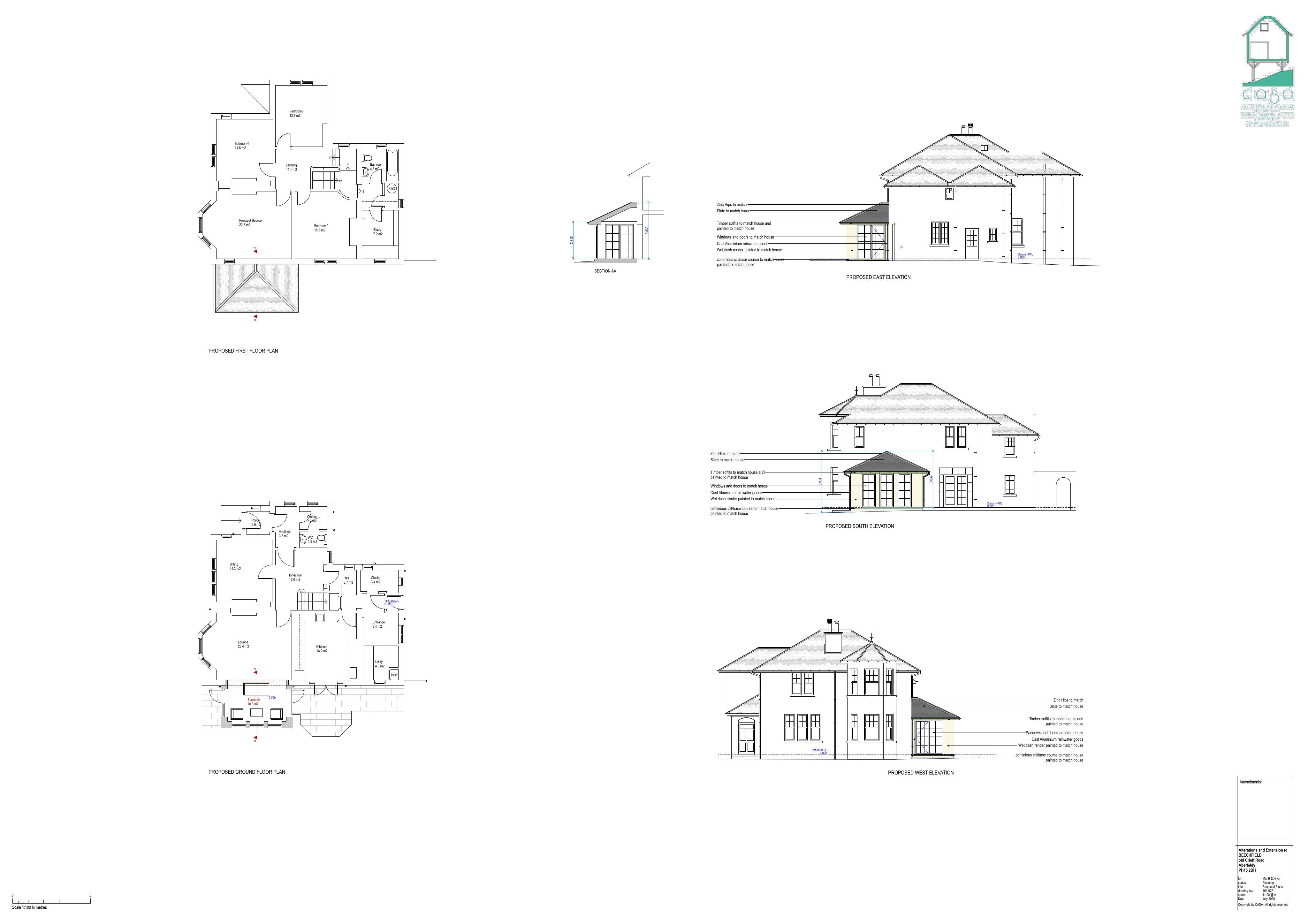 Document 3