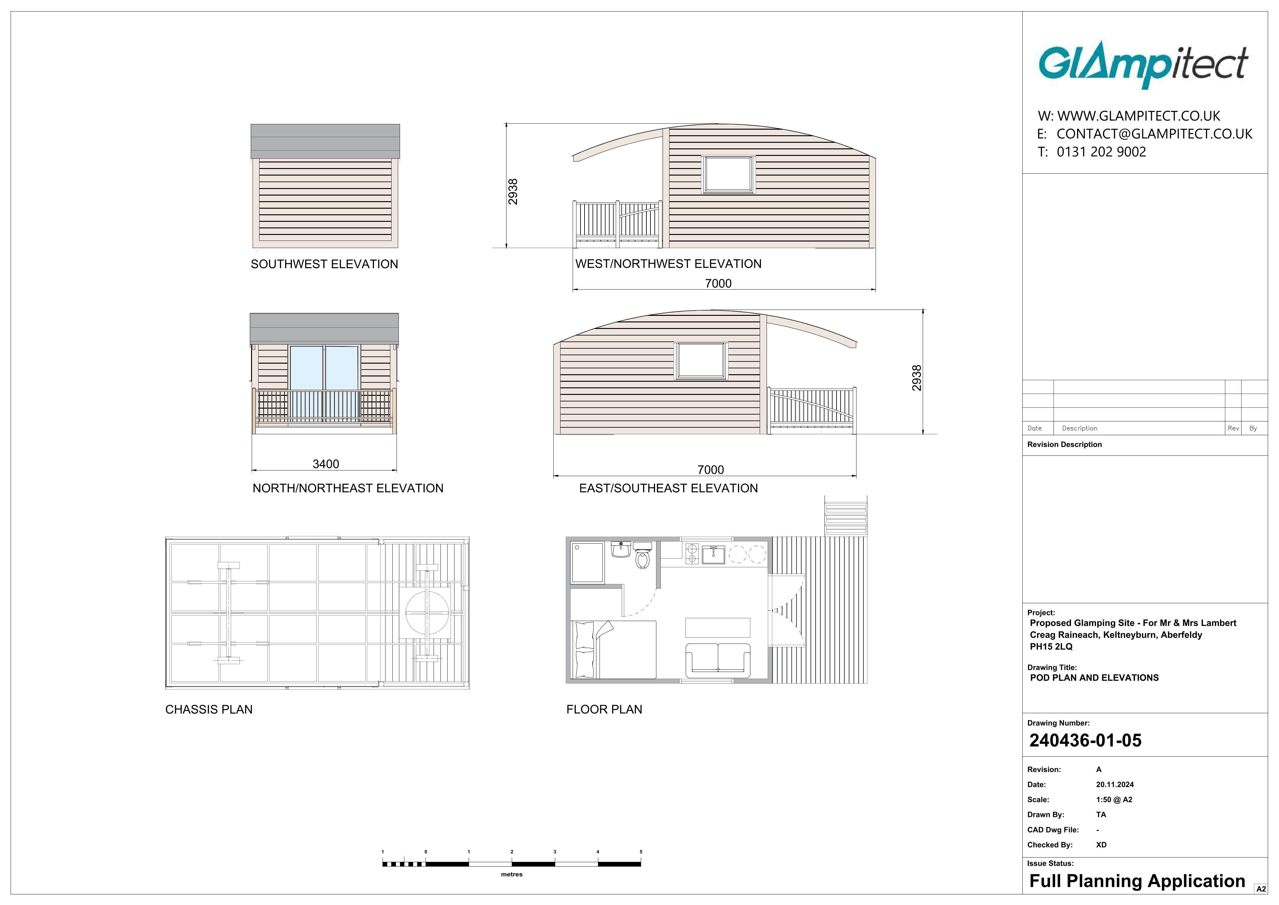Document 3
