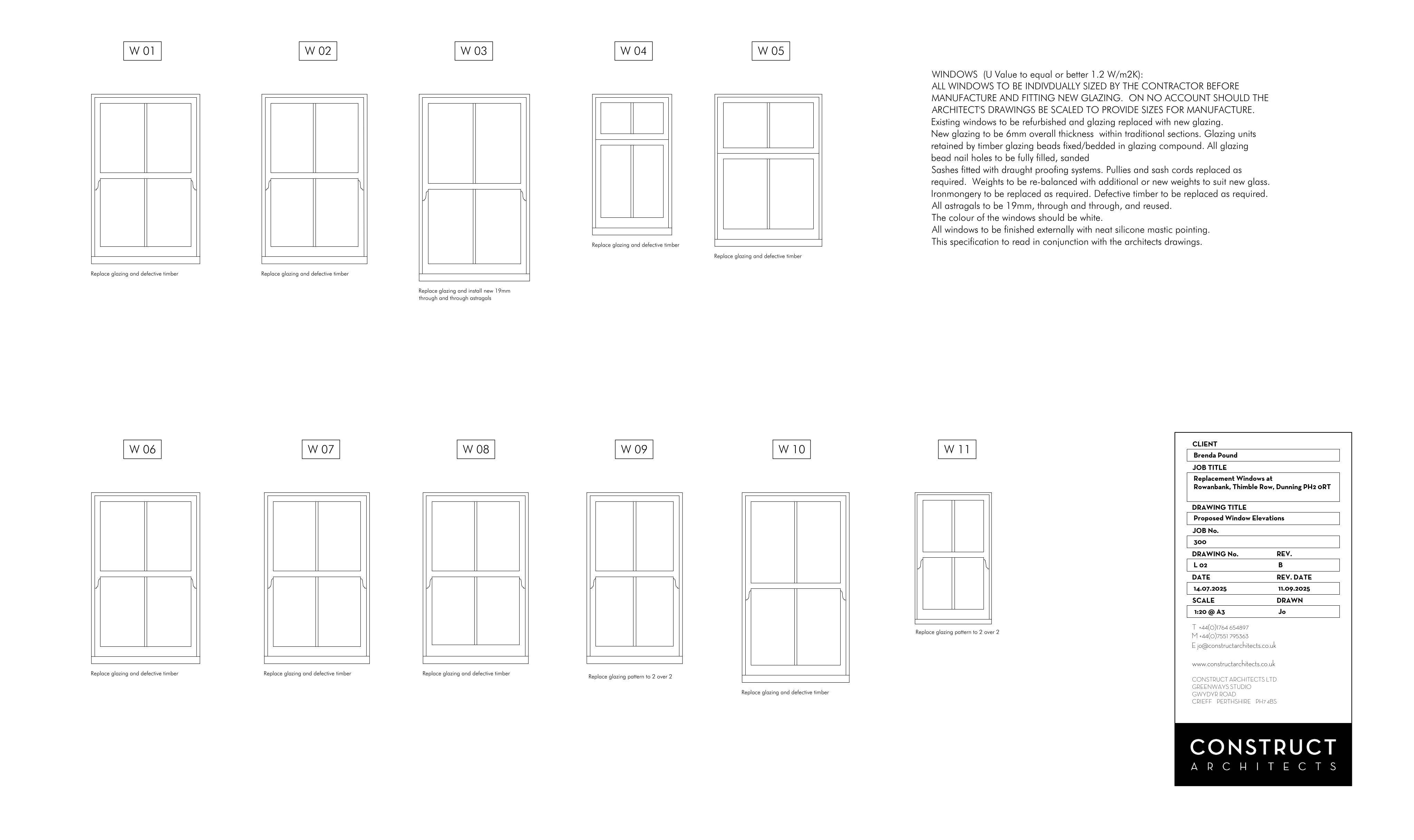Document 3