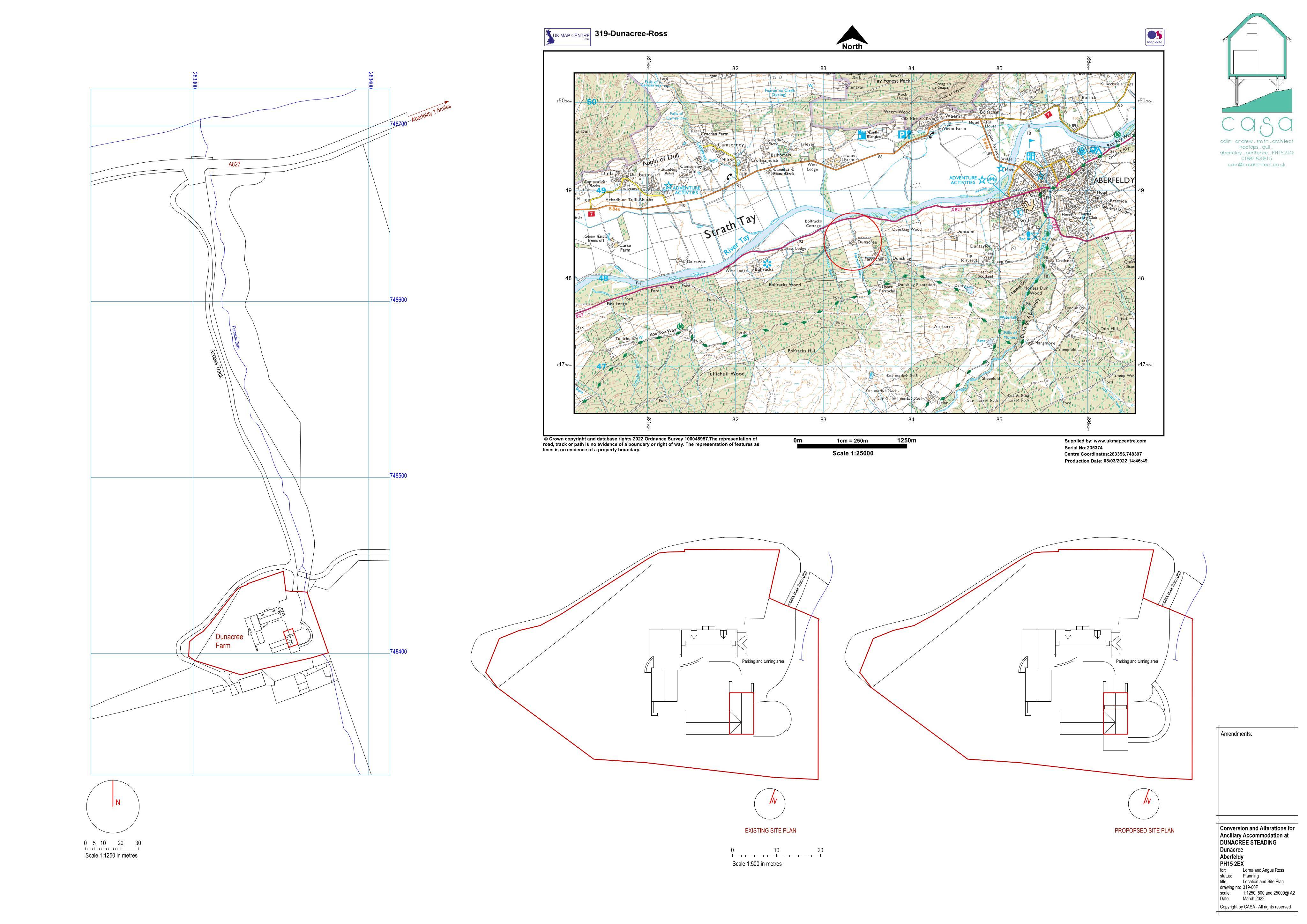 Document 2