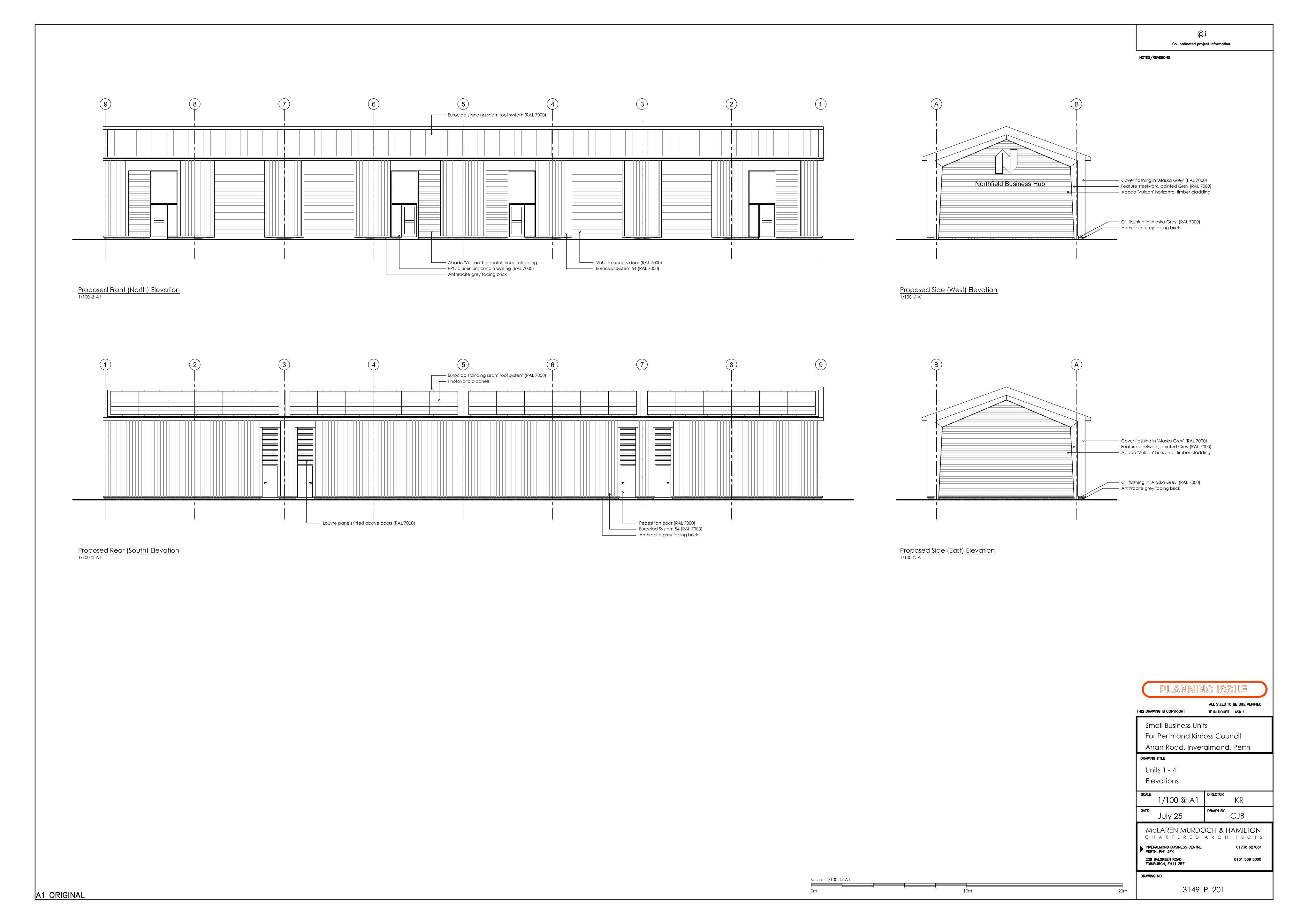 Document 2