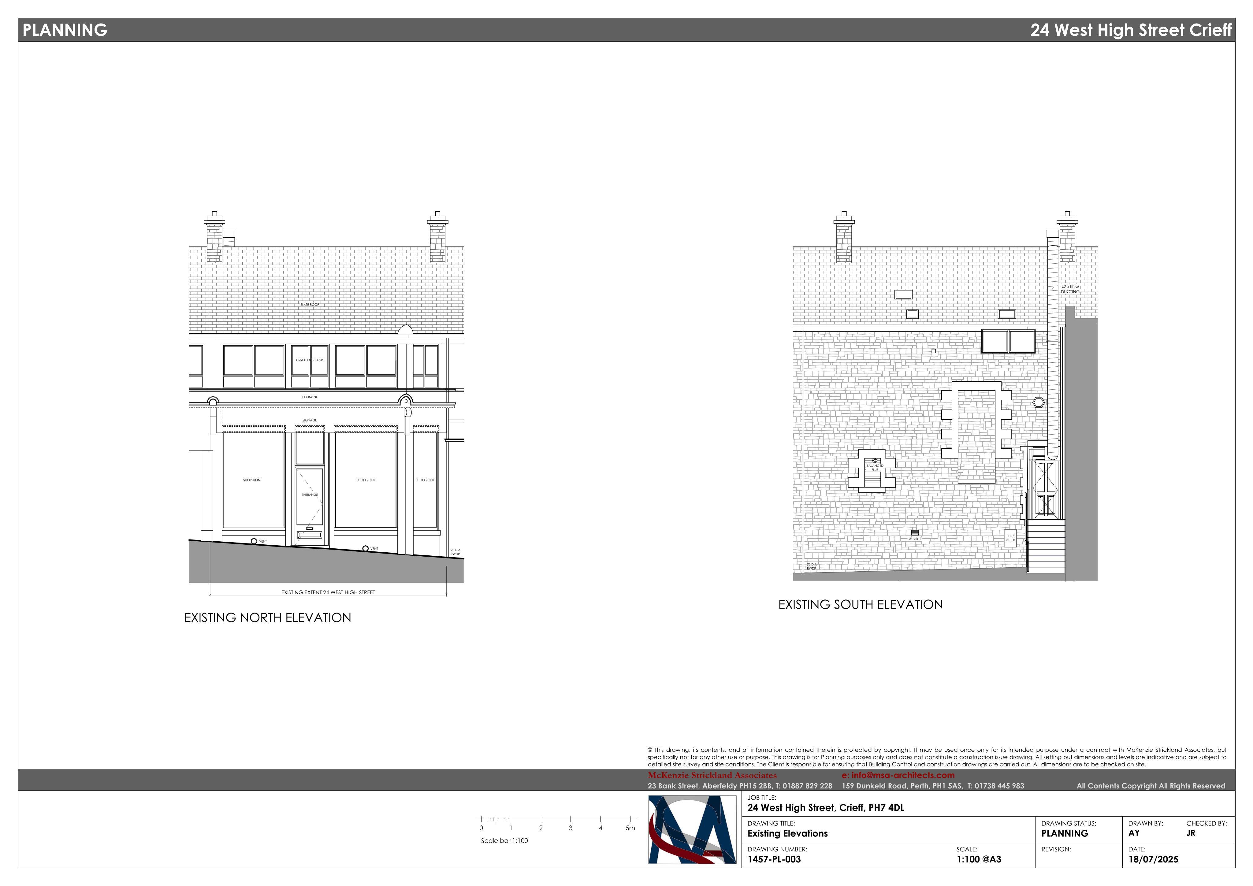 Document 2