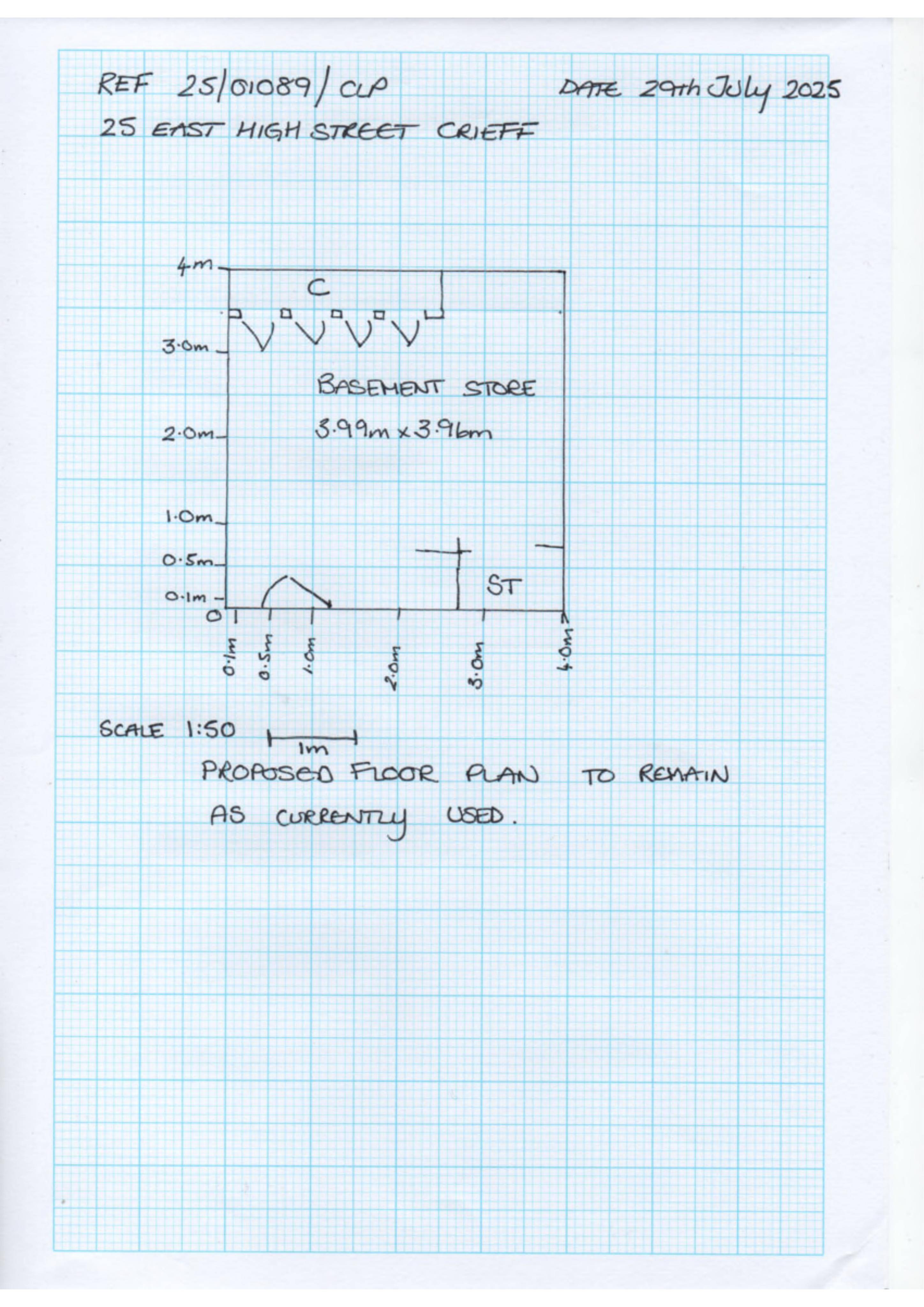 Document 3