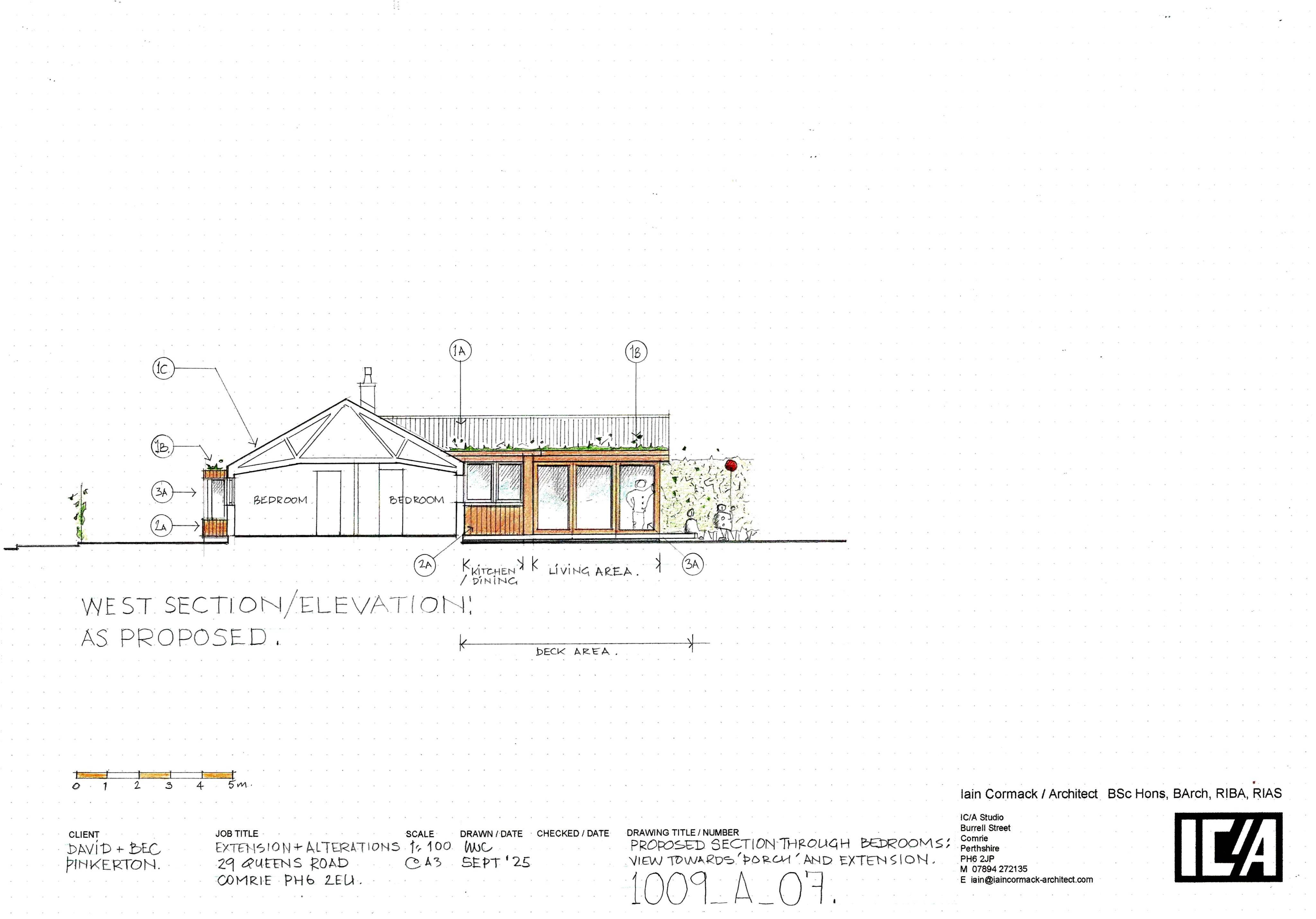 Document 3