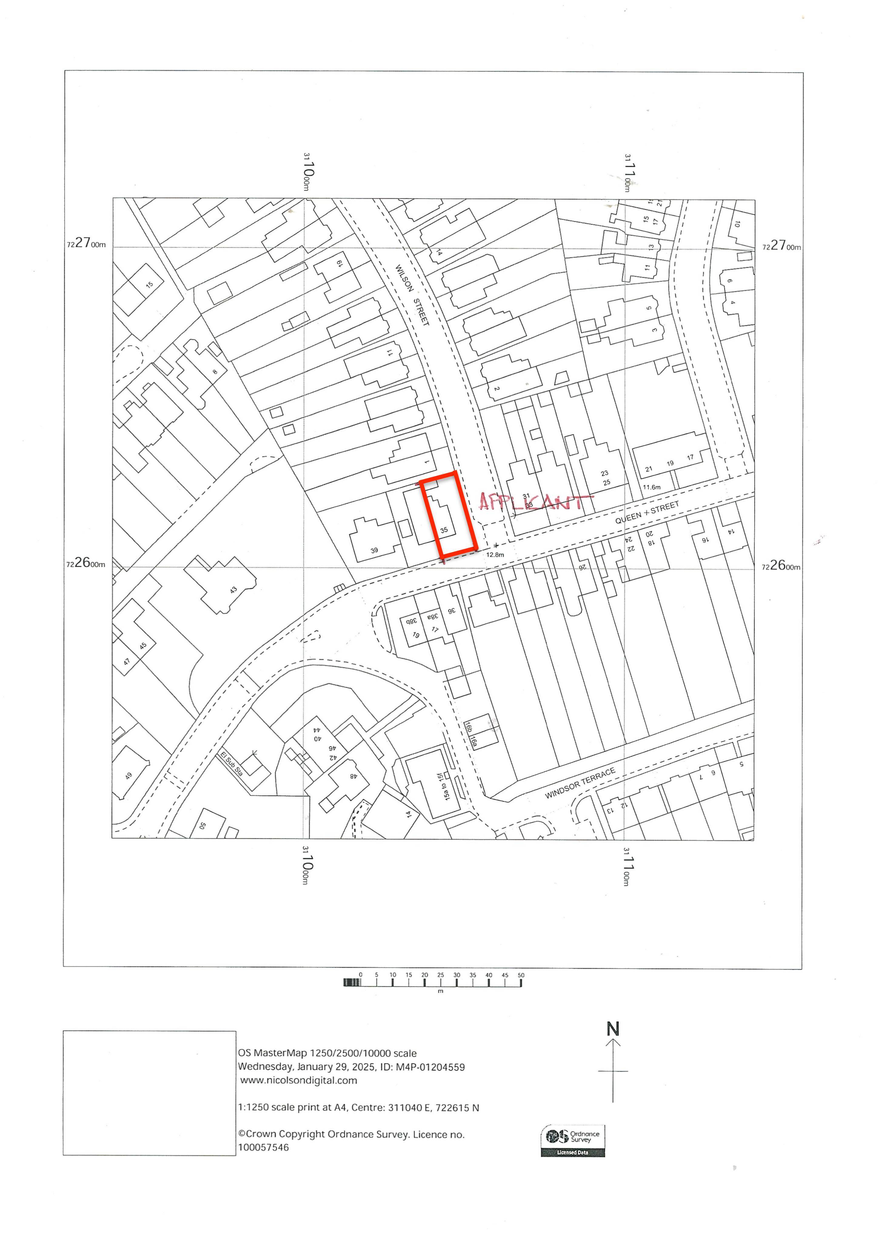 Document 2