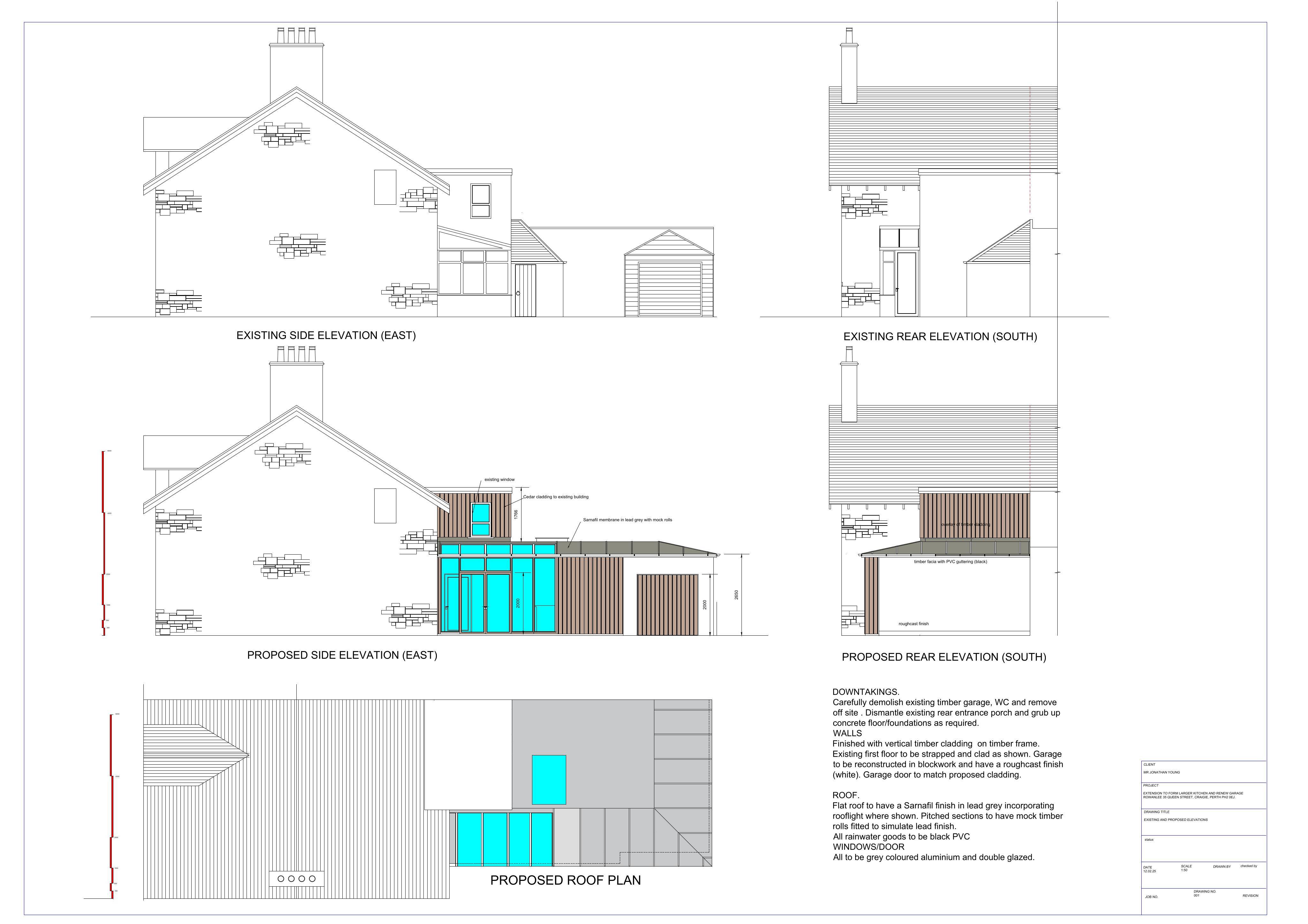 Document 3