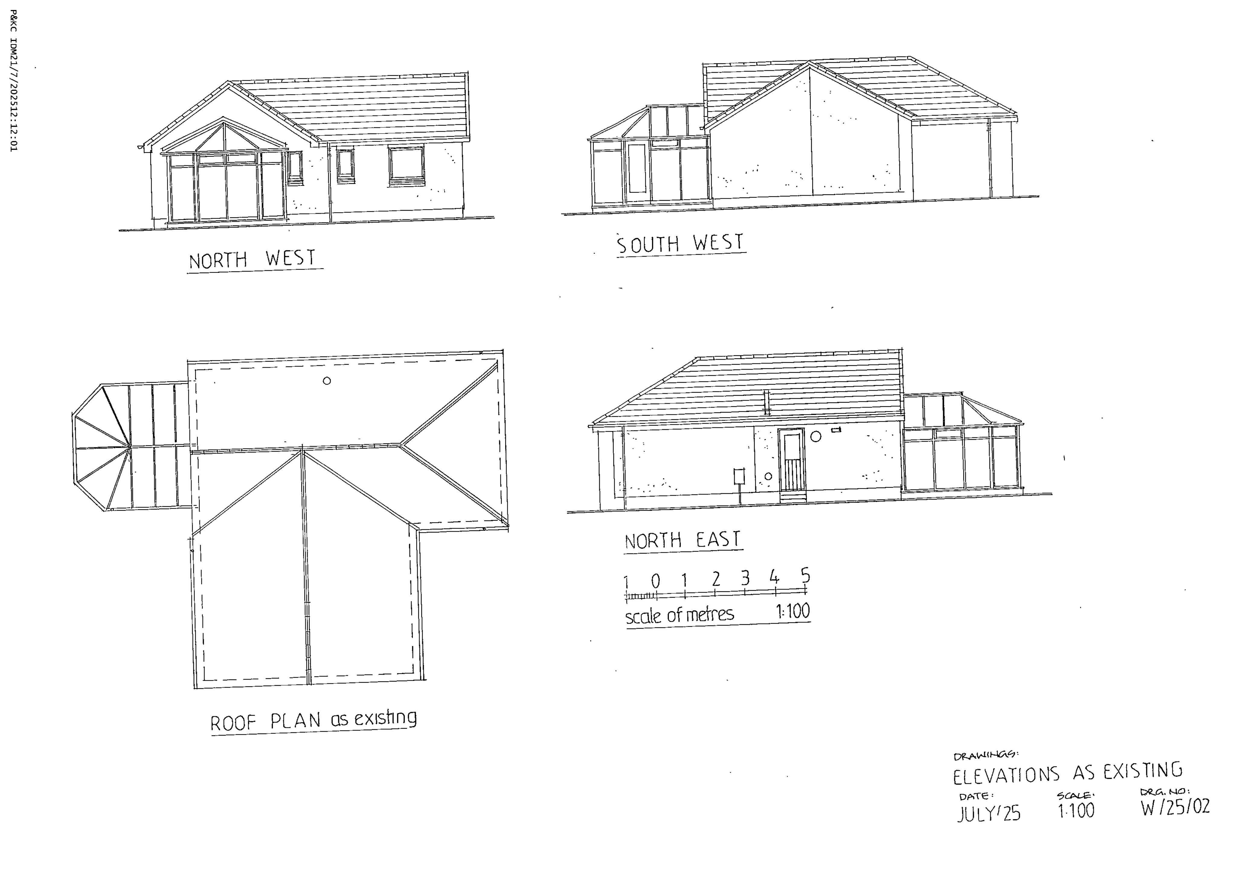 Document 2