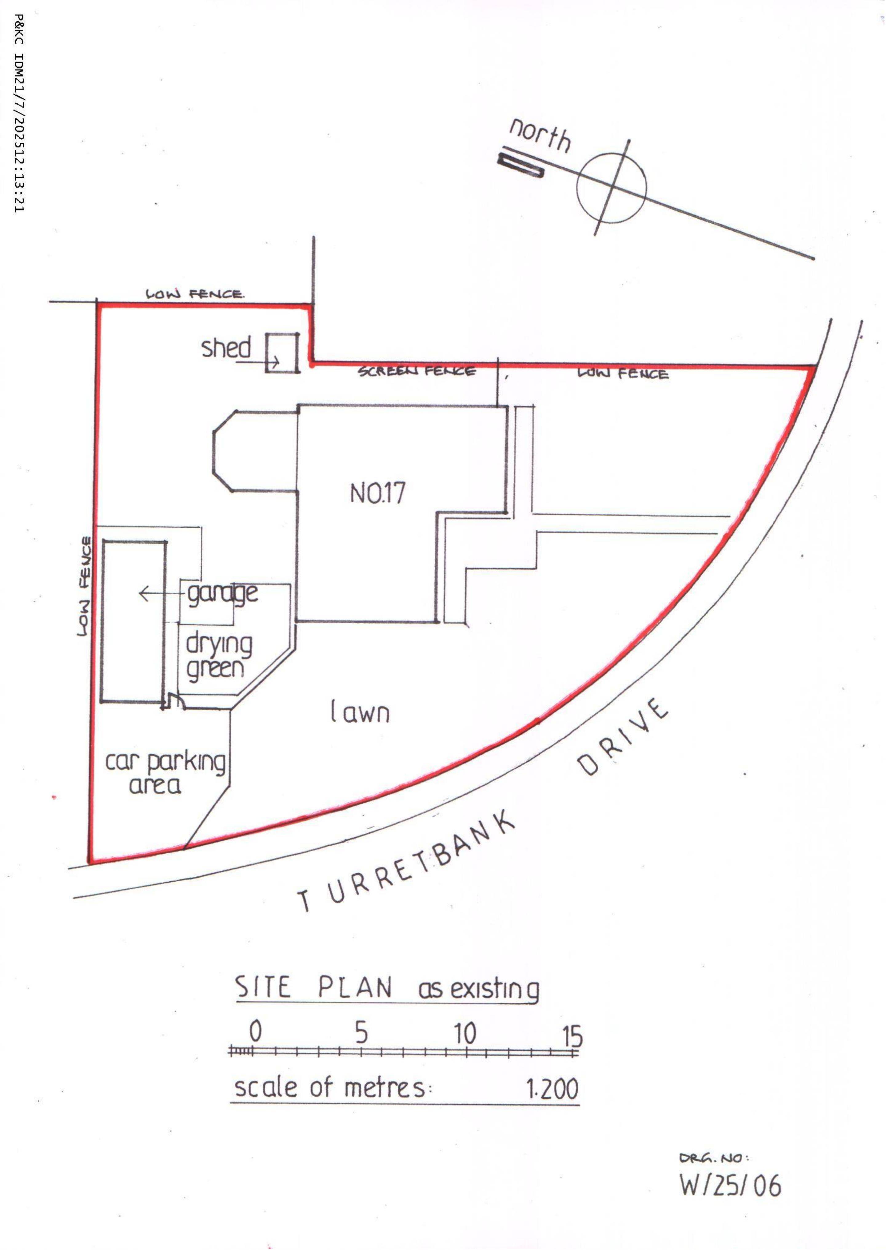 Document 3