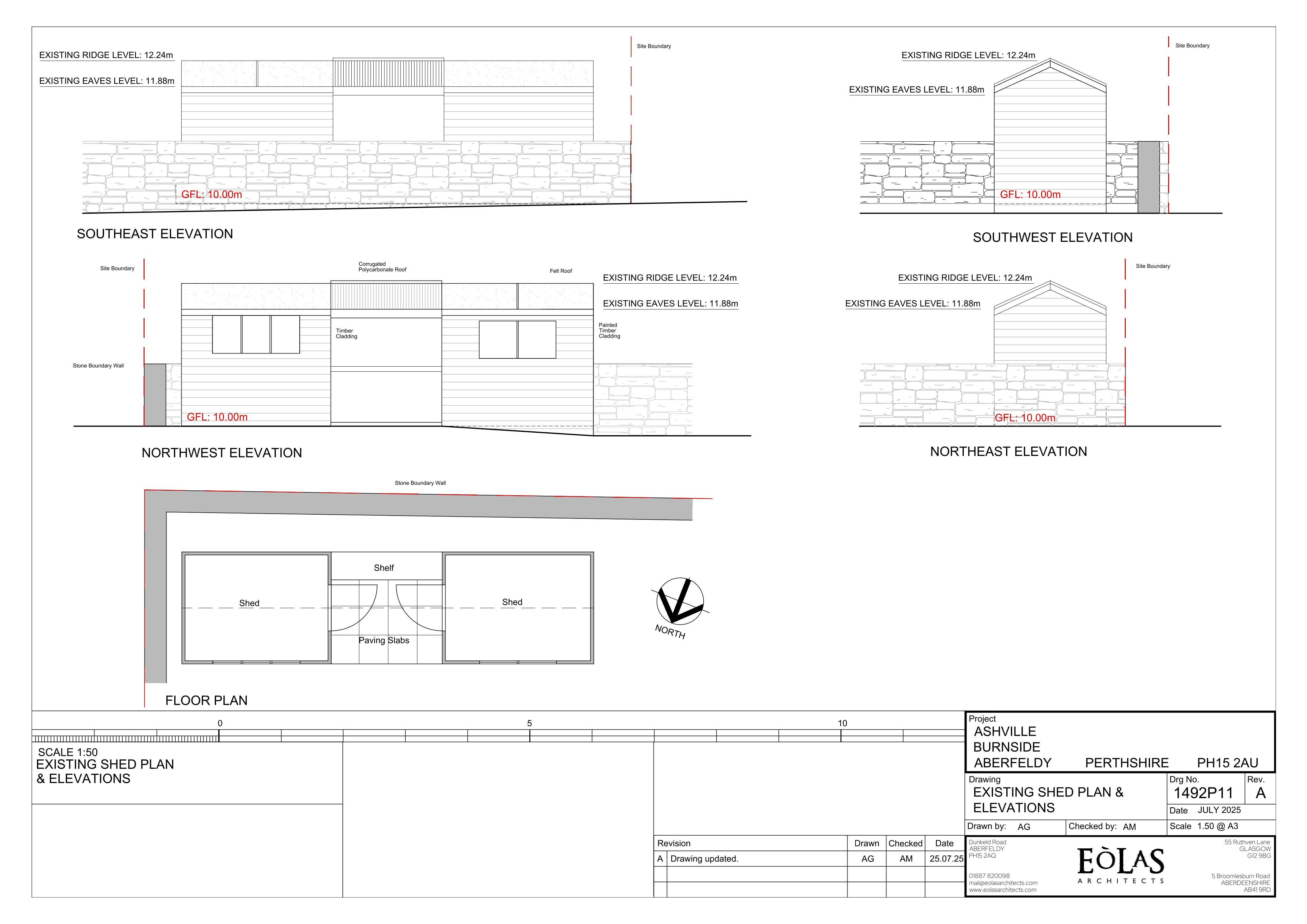 Document 3