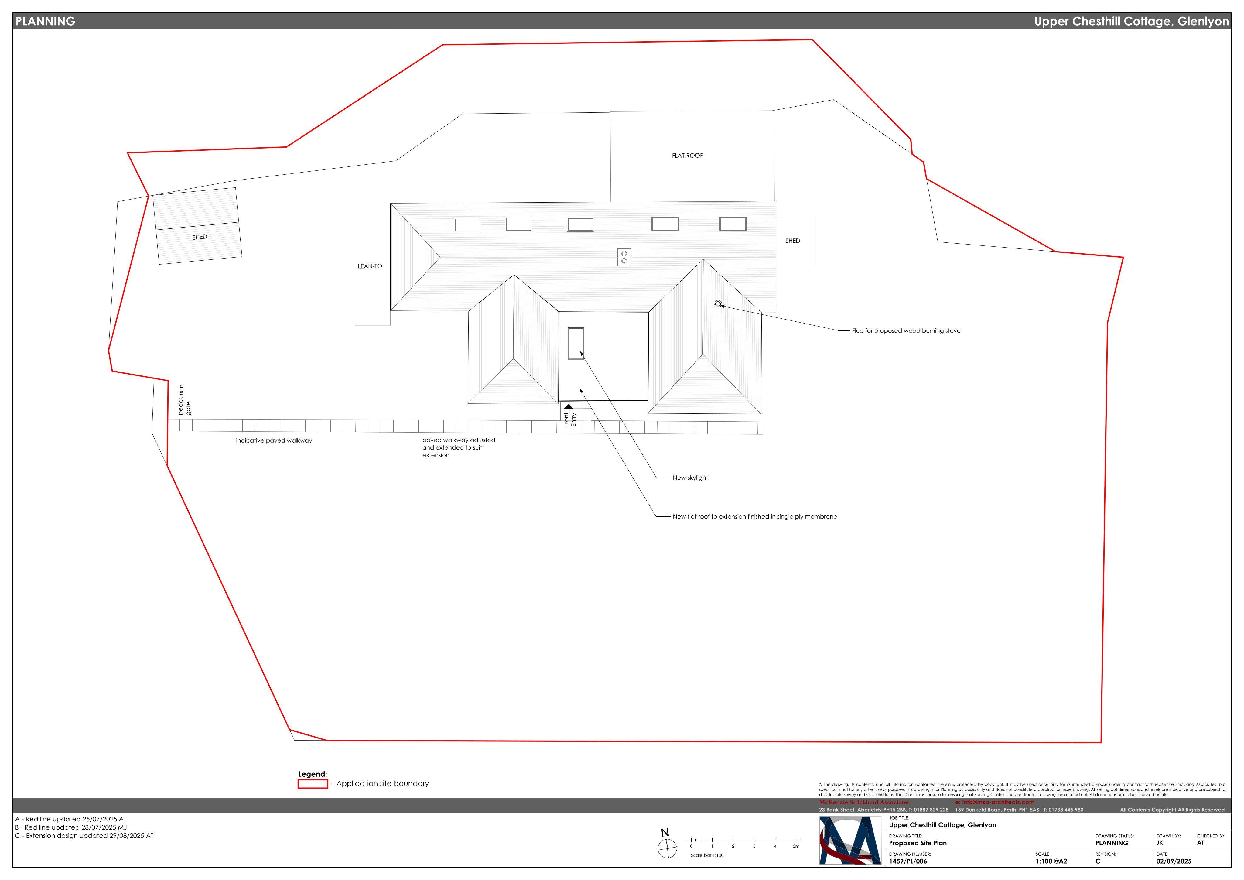 Document 2