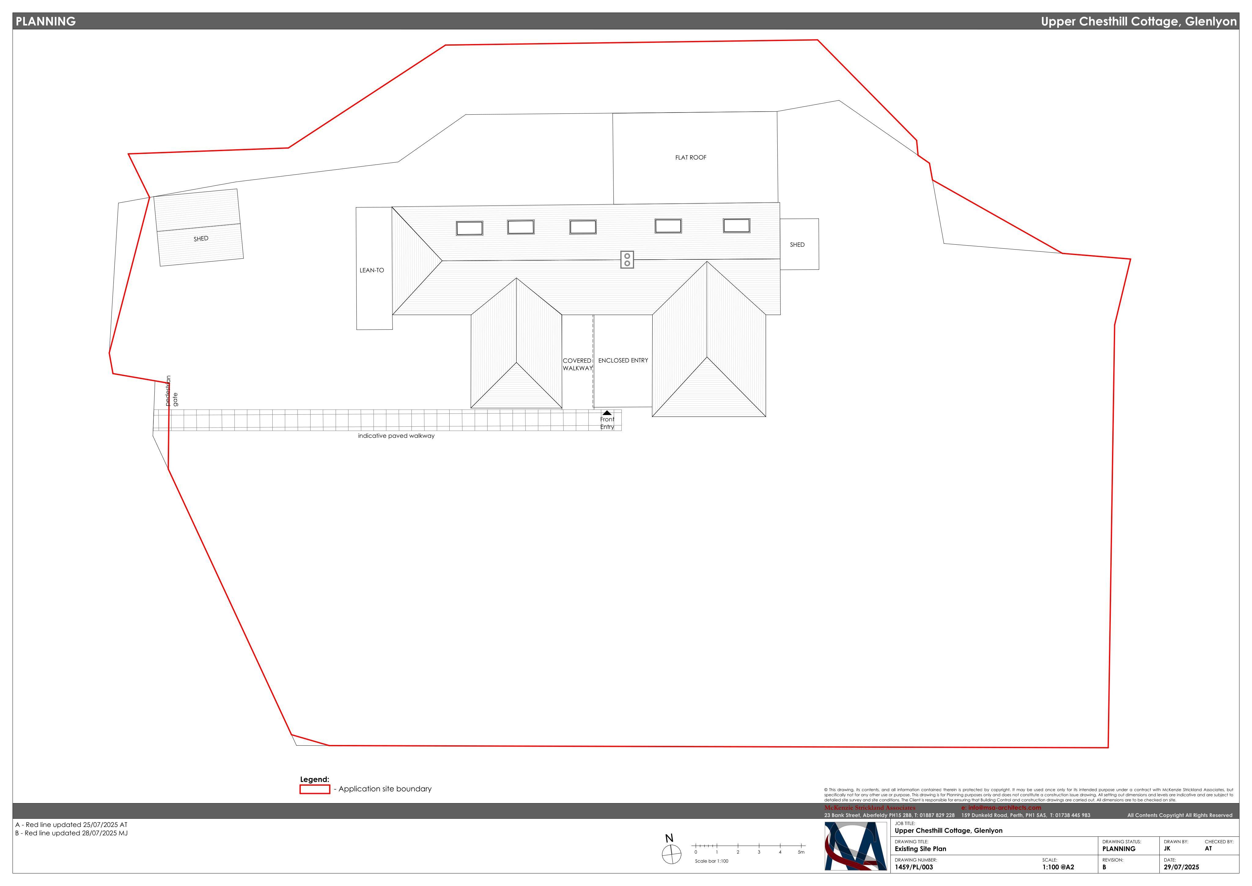 Document 3