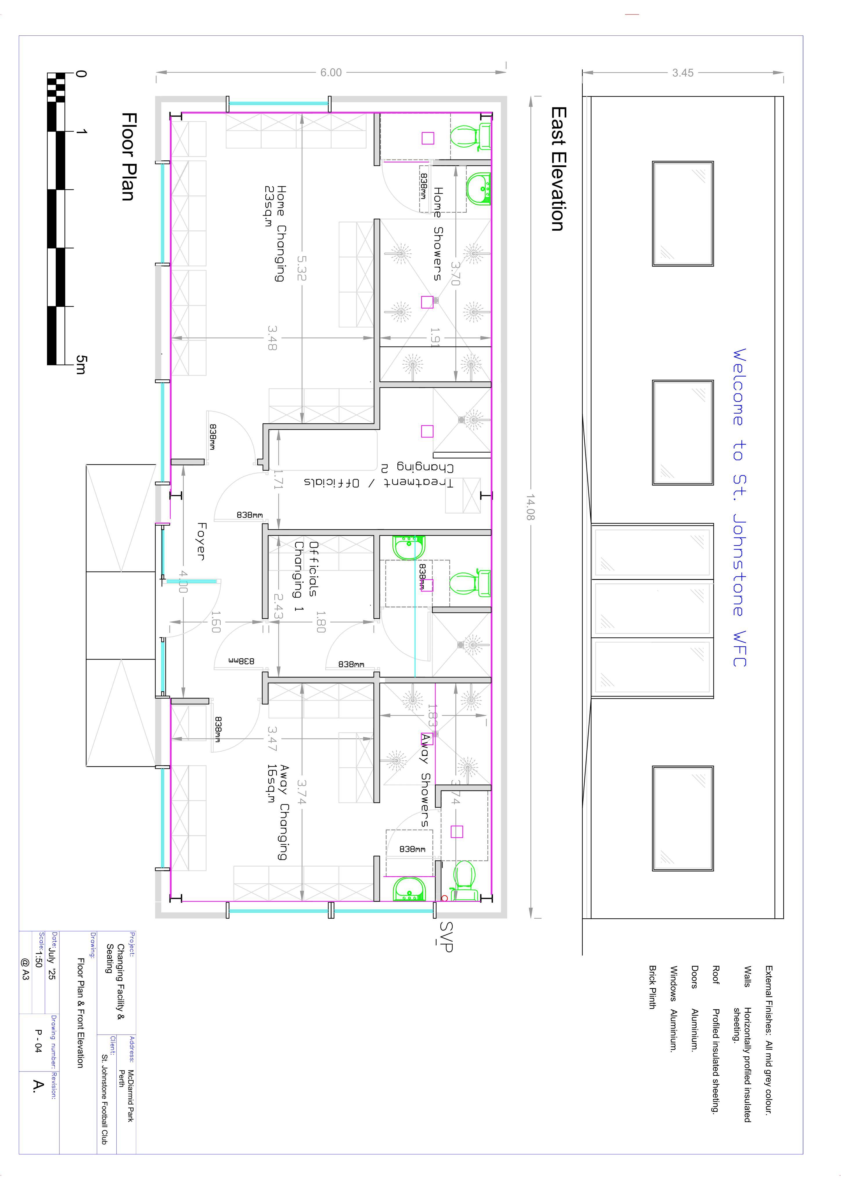 Document 2
