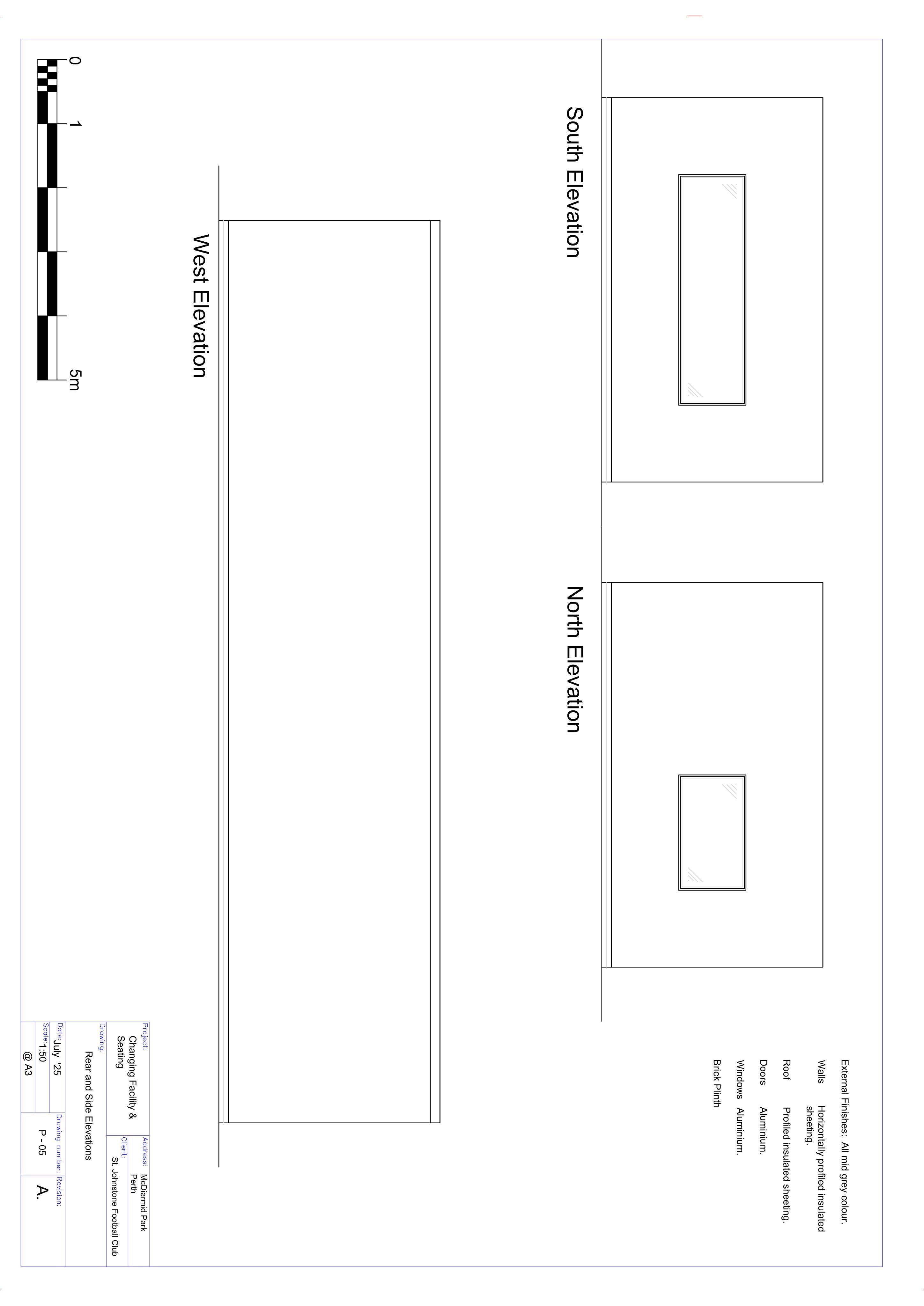Document 3