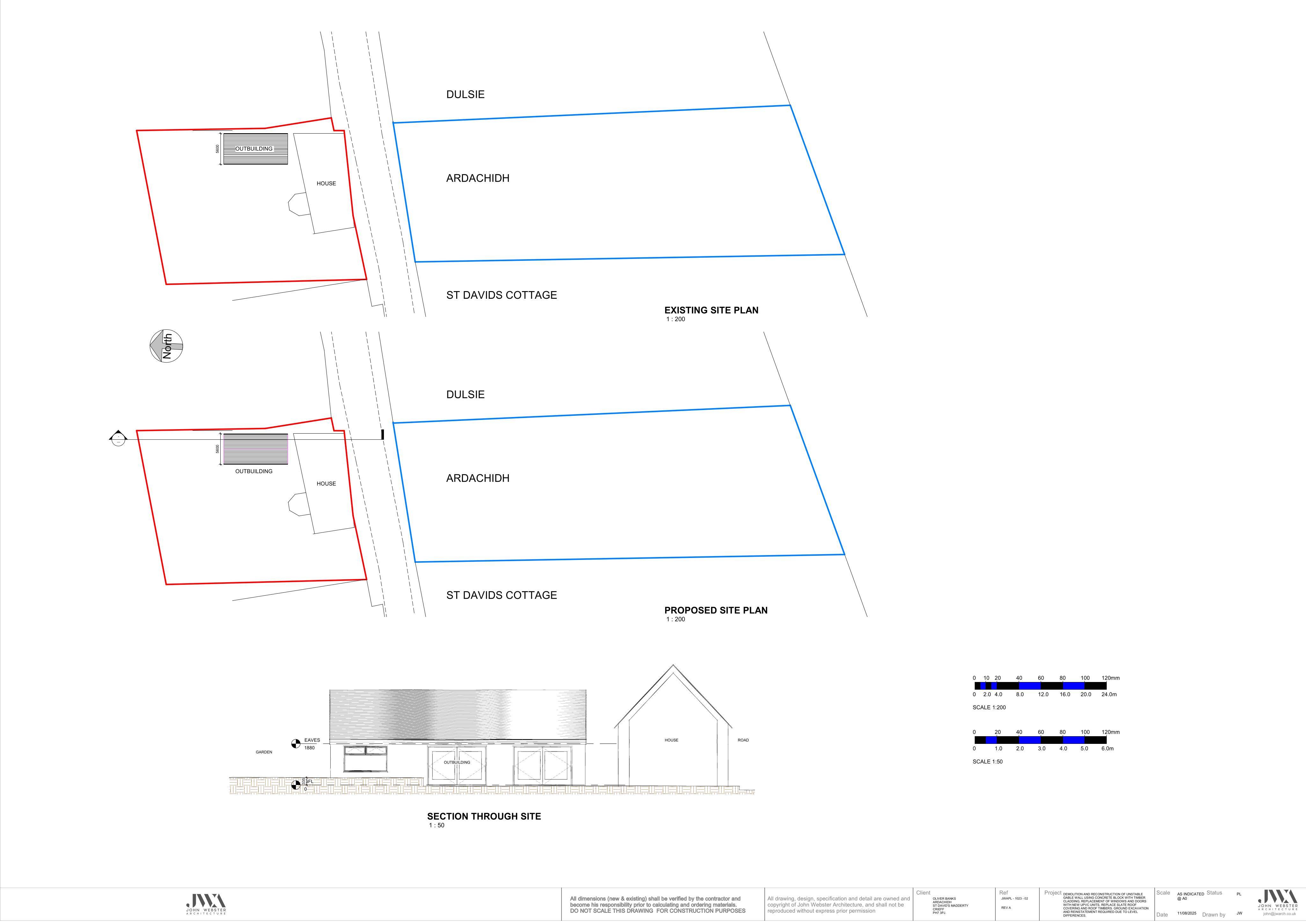 Document 2
