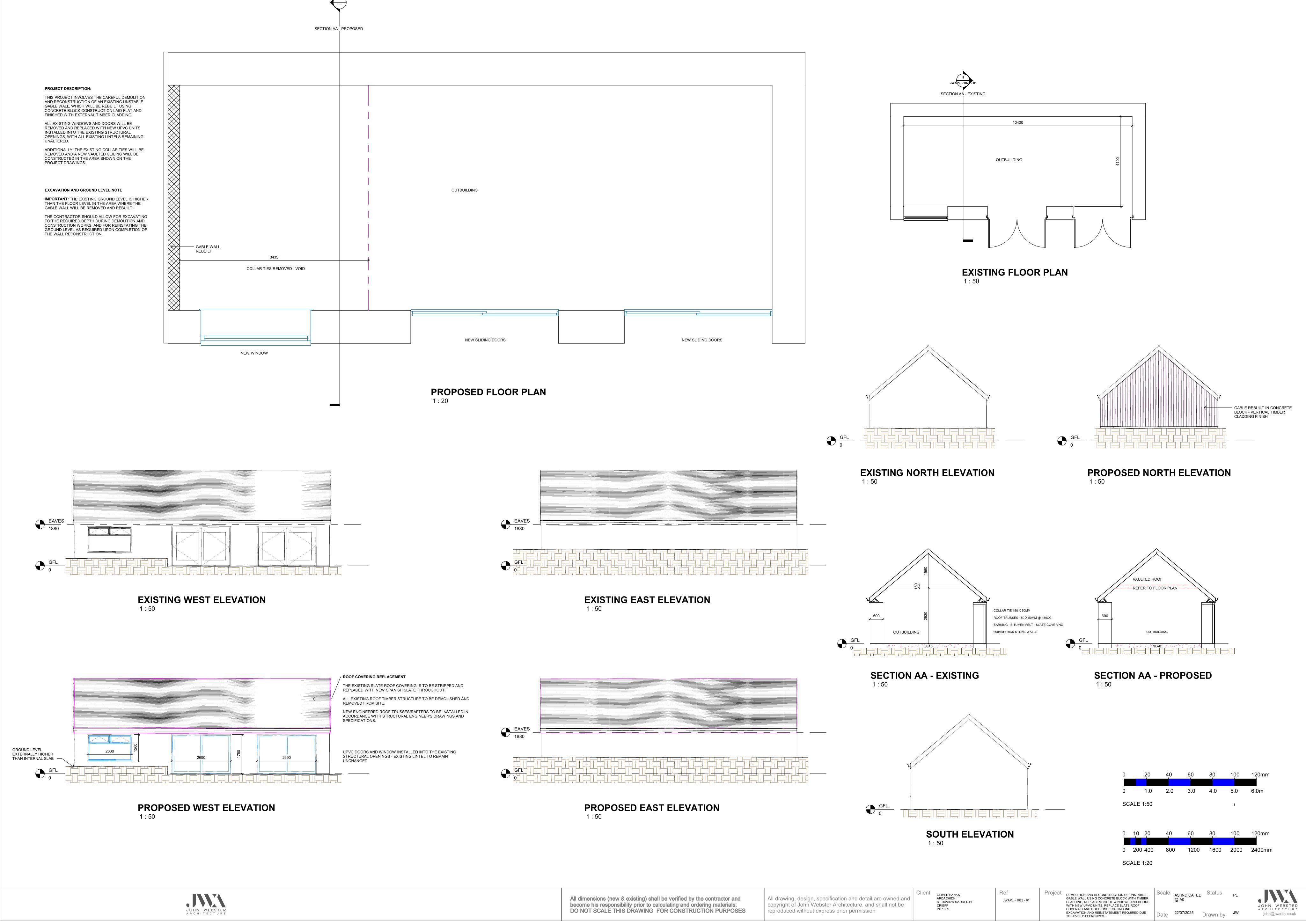 Document 3