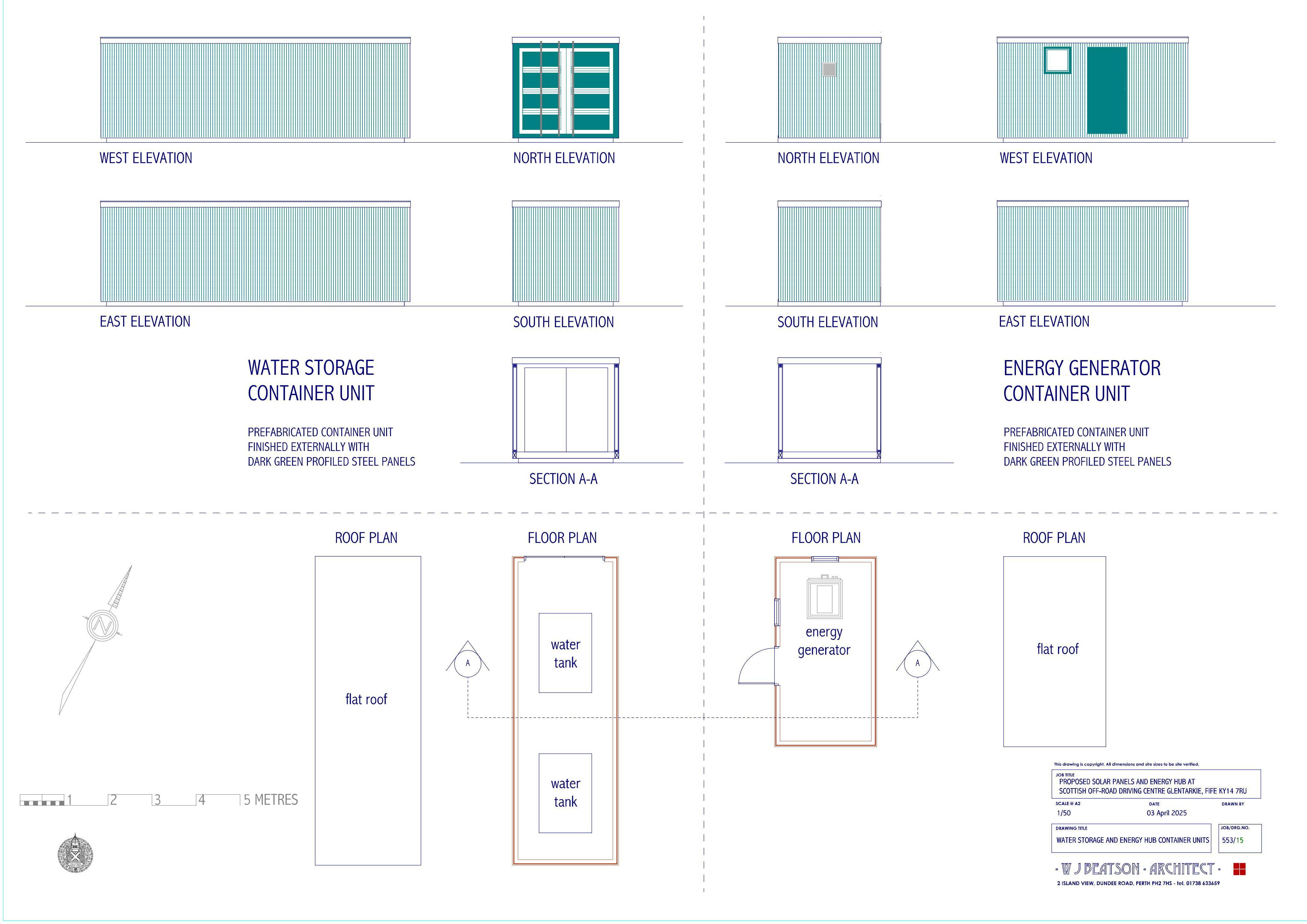 Document 2