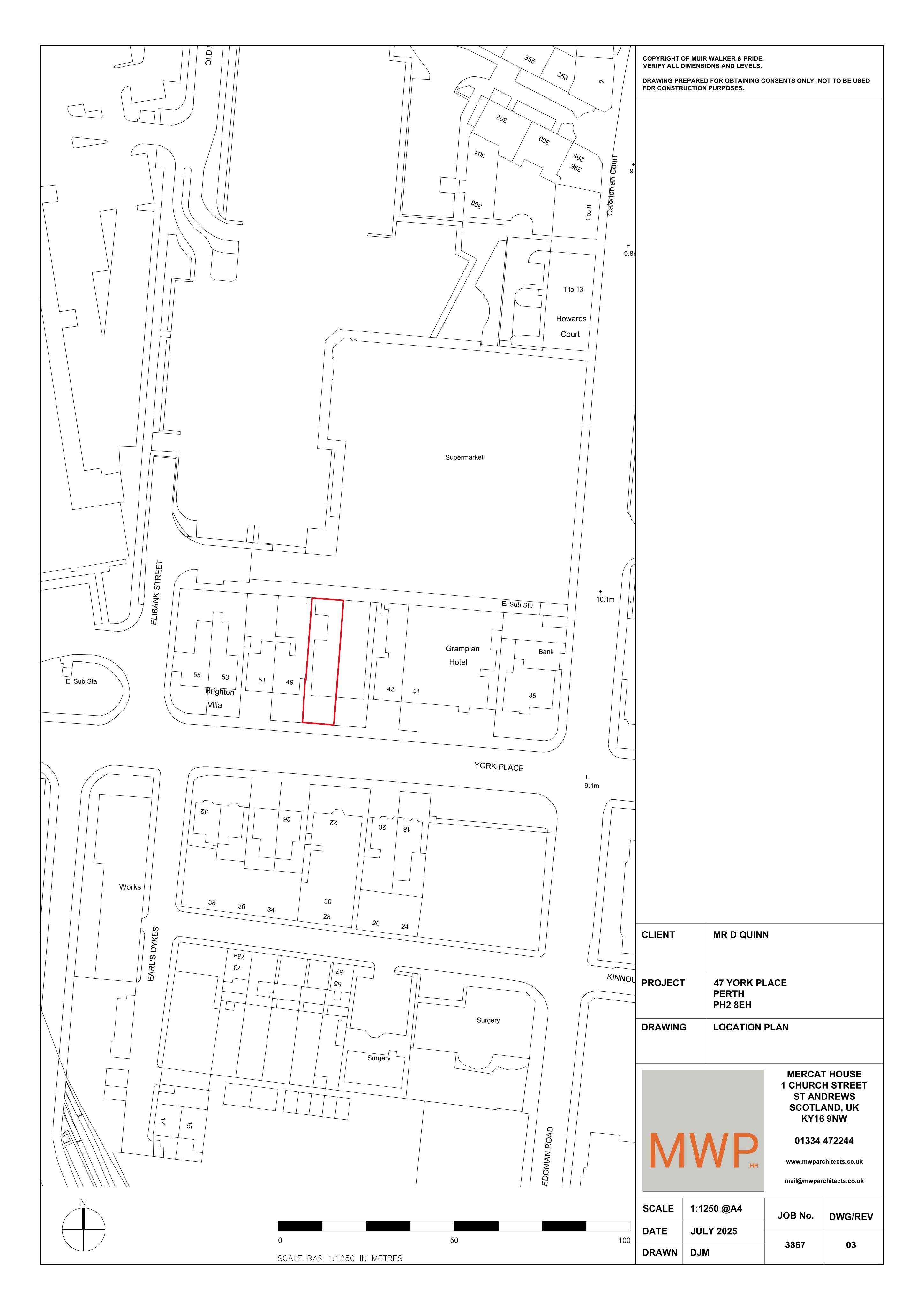 Document 2