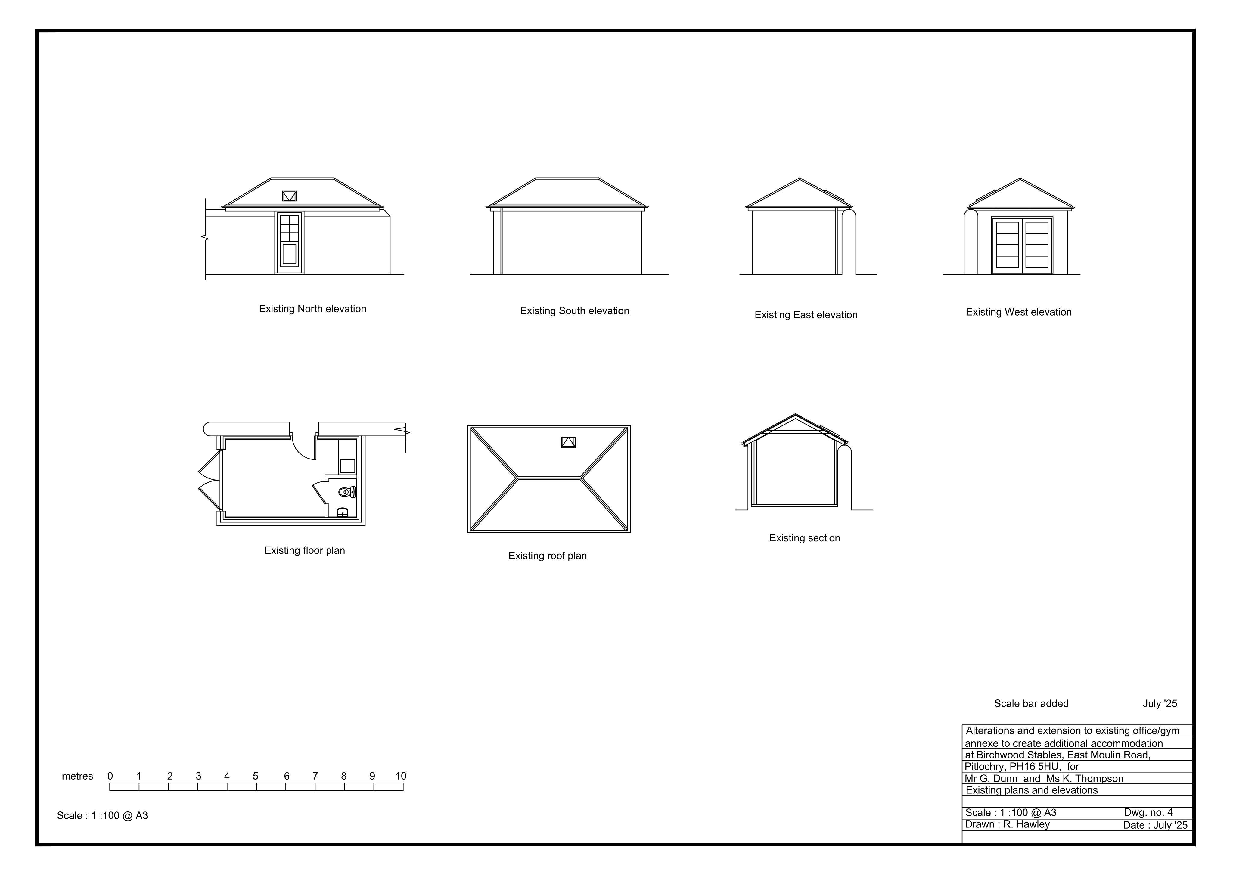 Document 2