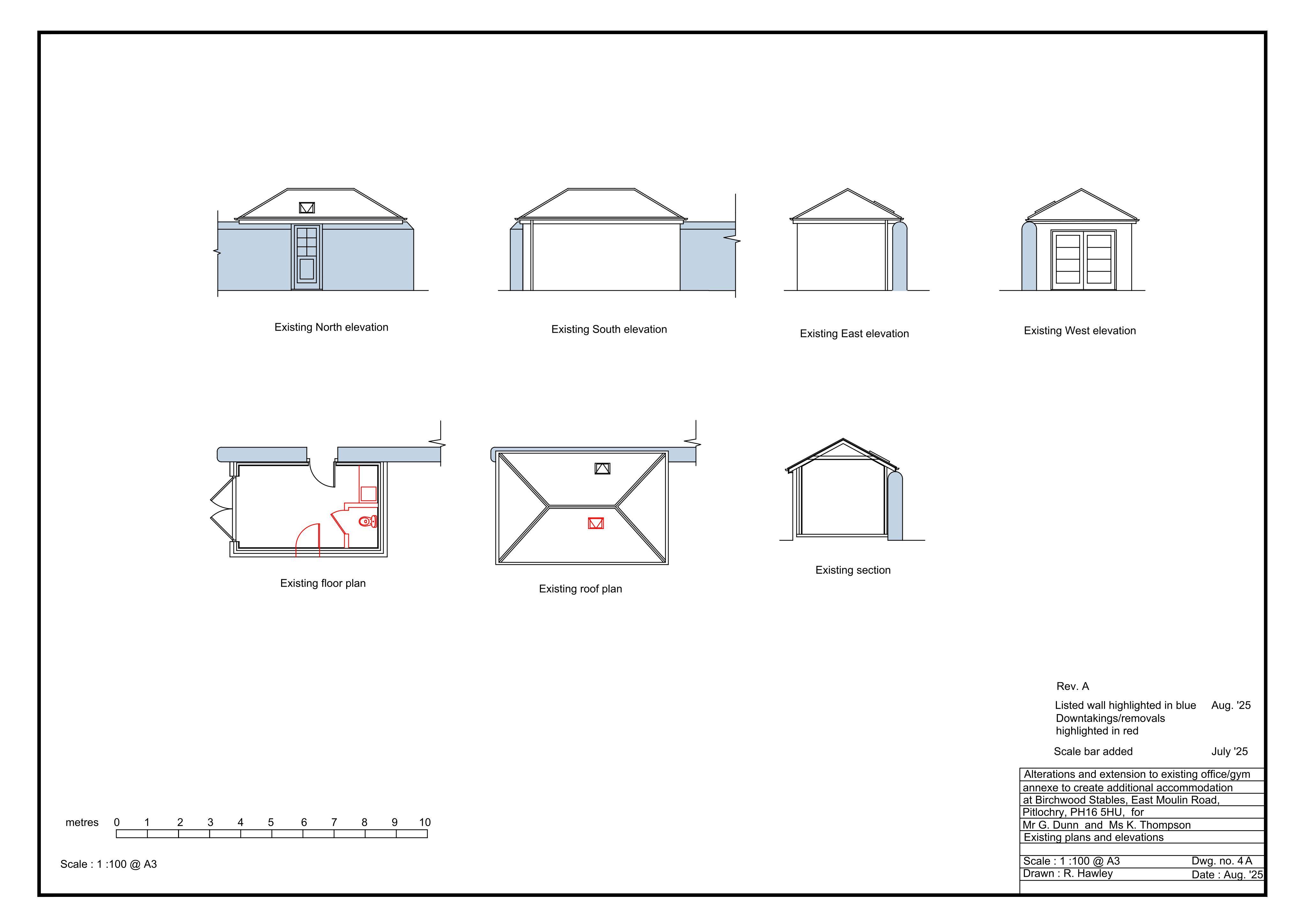 Document 2