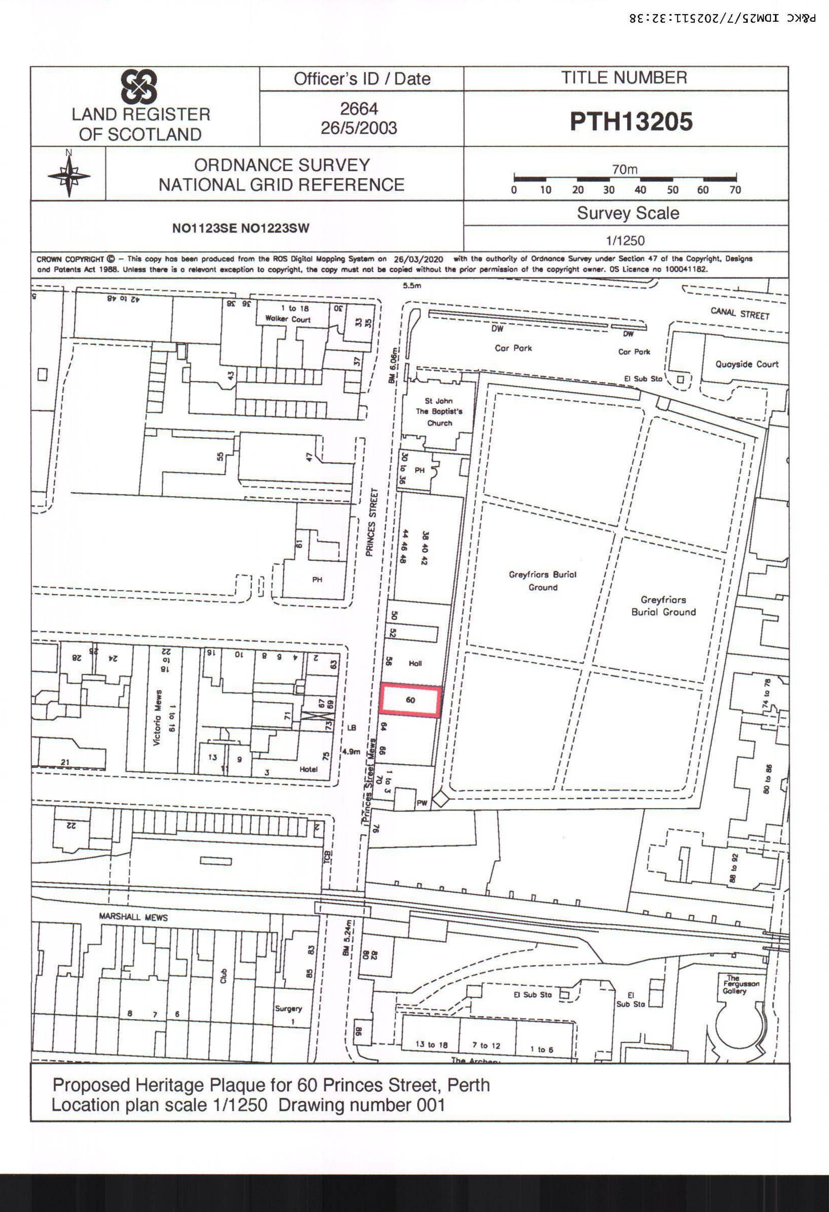 Document 2