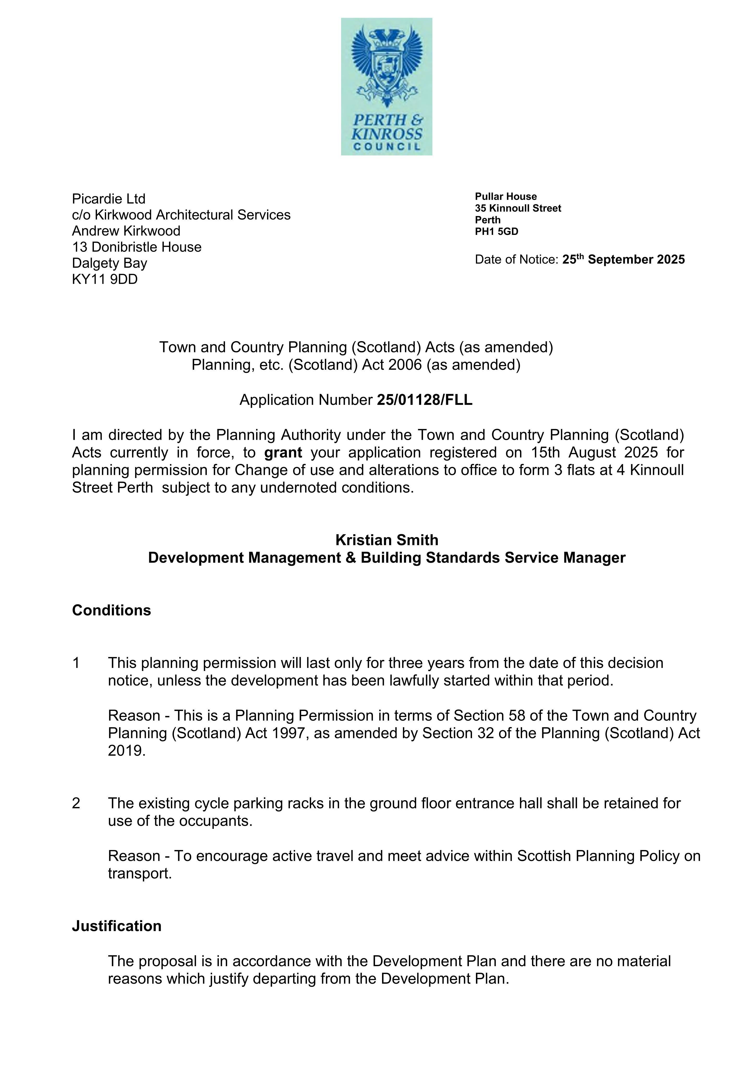 Document 2