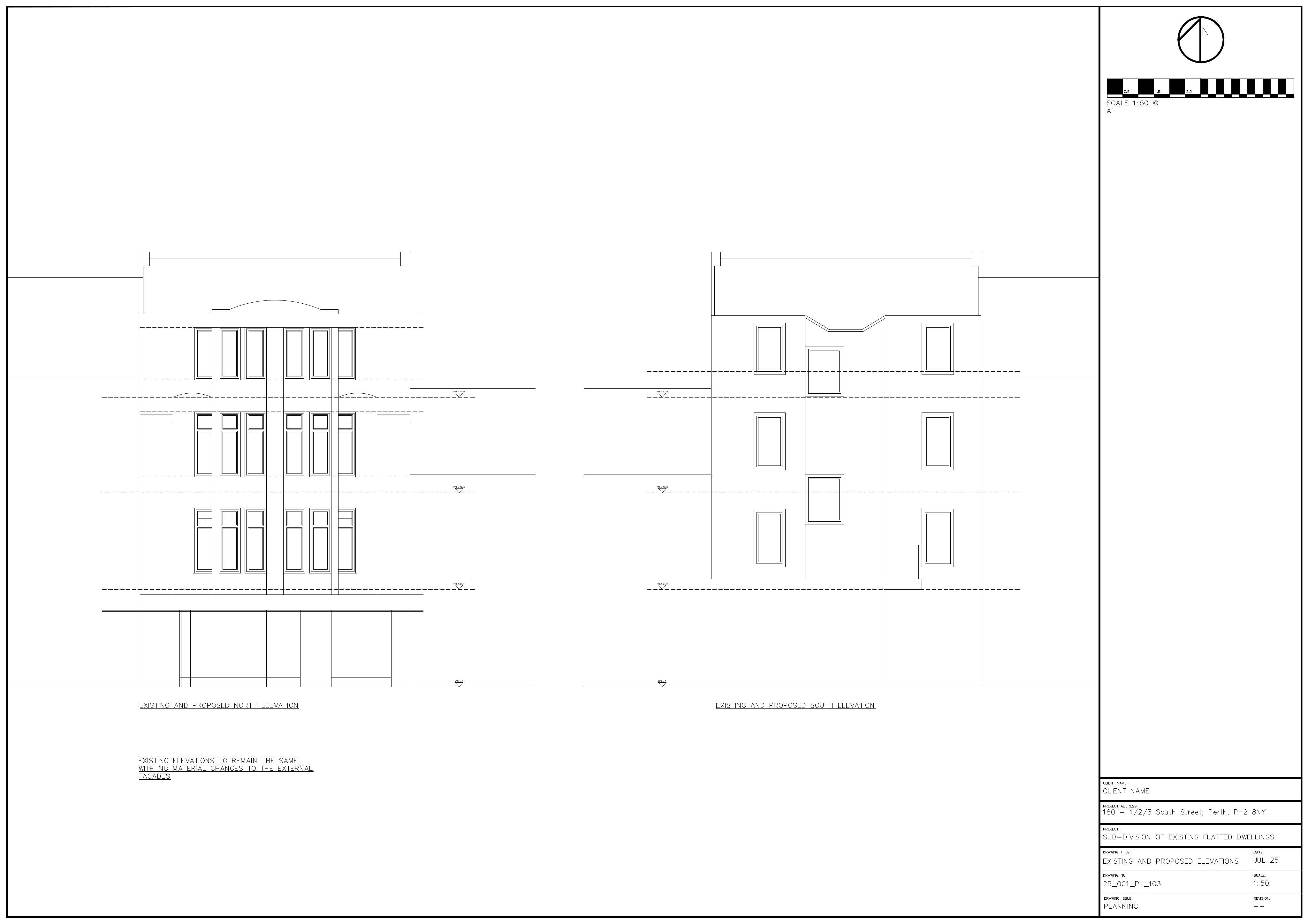 Document 2