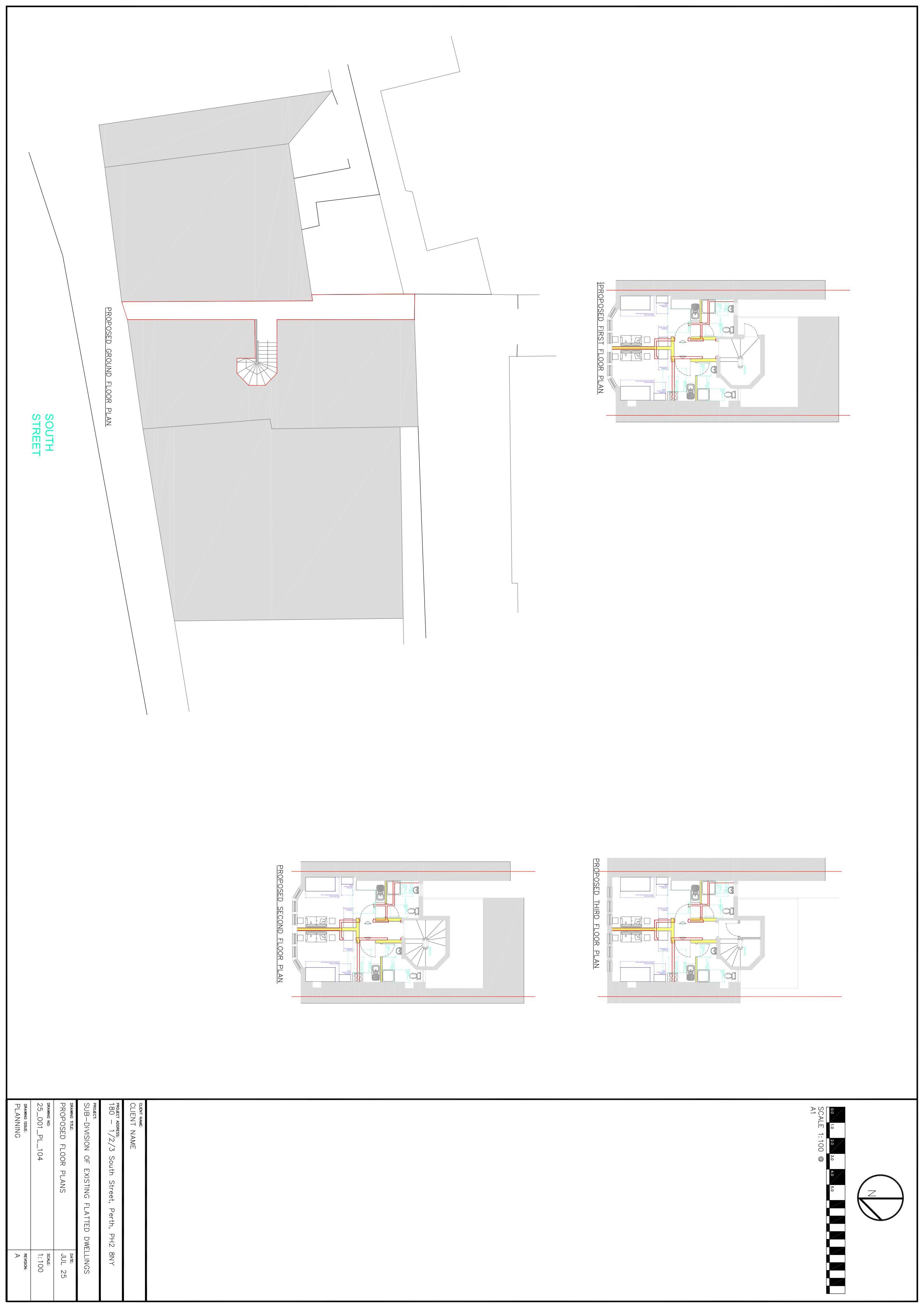 Document 3
