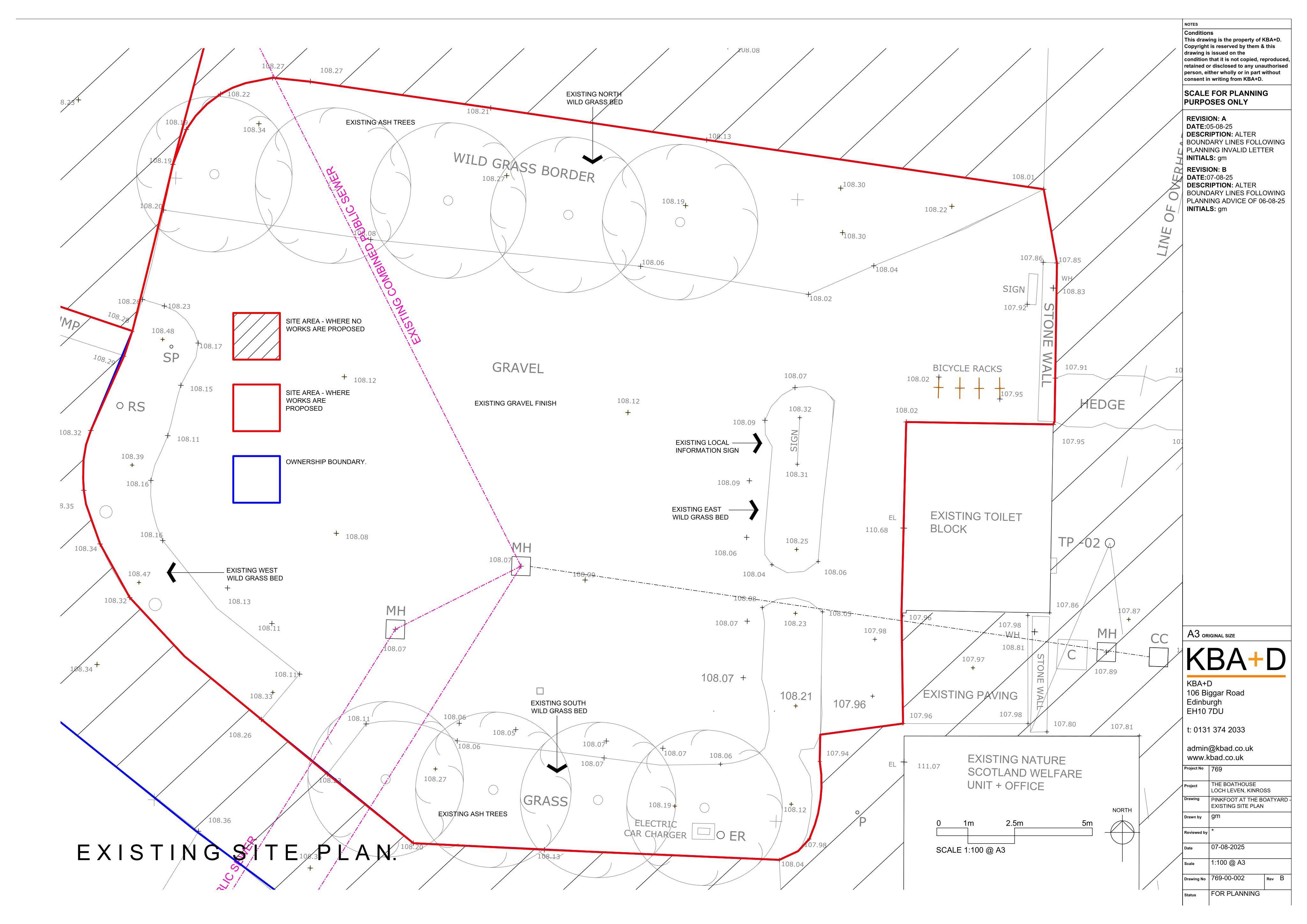 Document 3