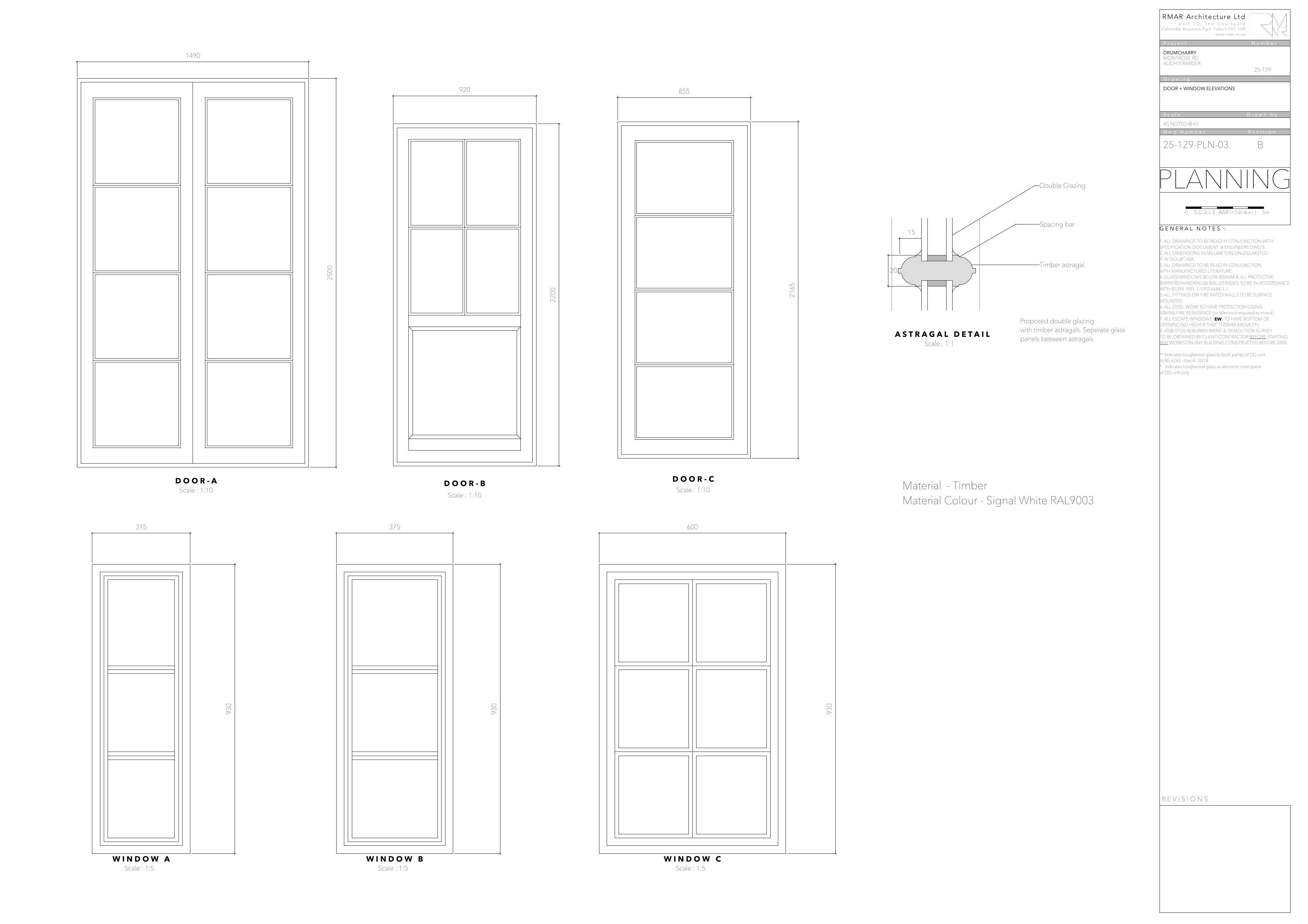 Document 2